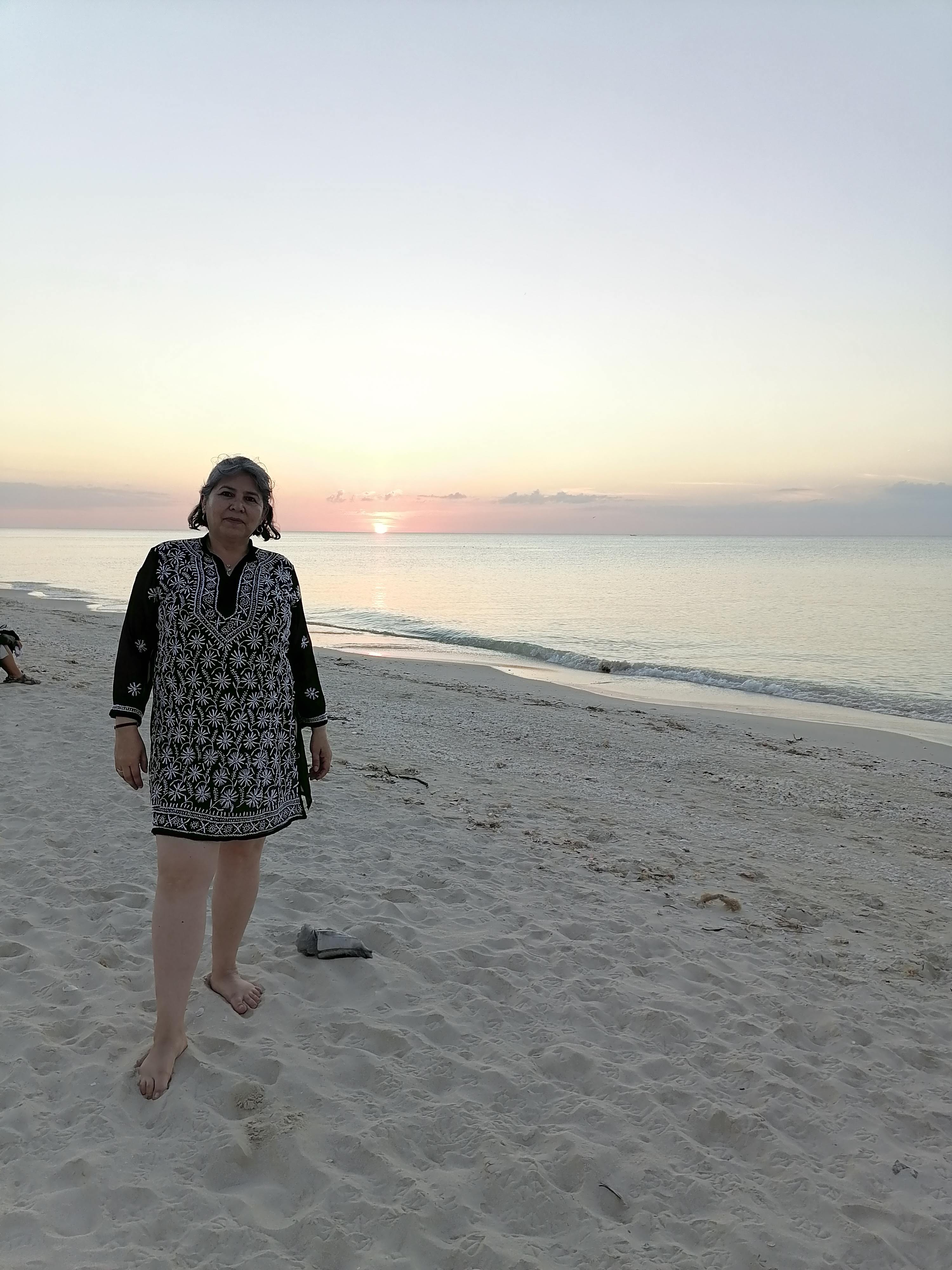 Restaurante Tortugas image 10