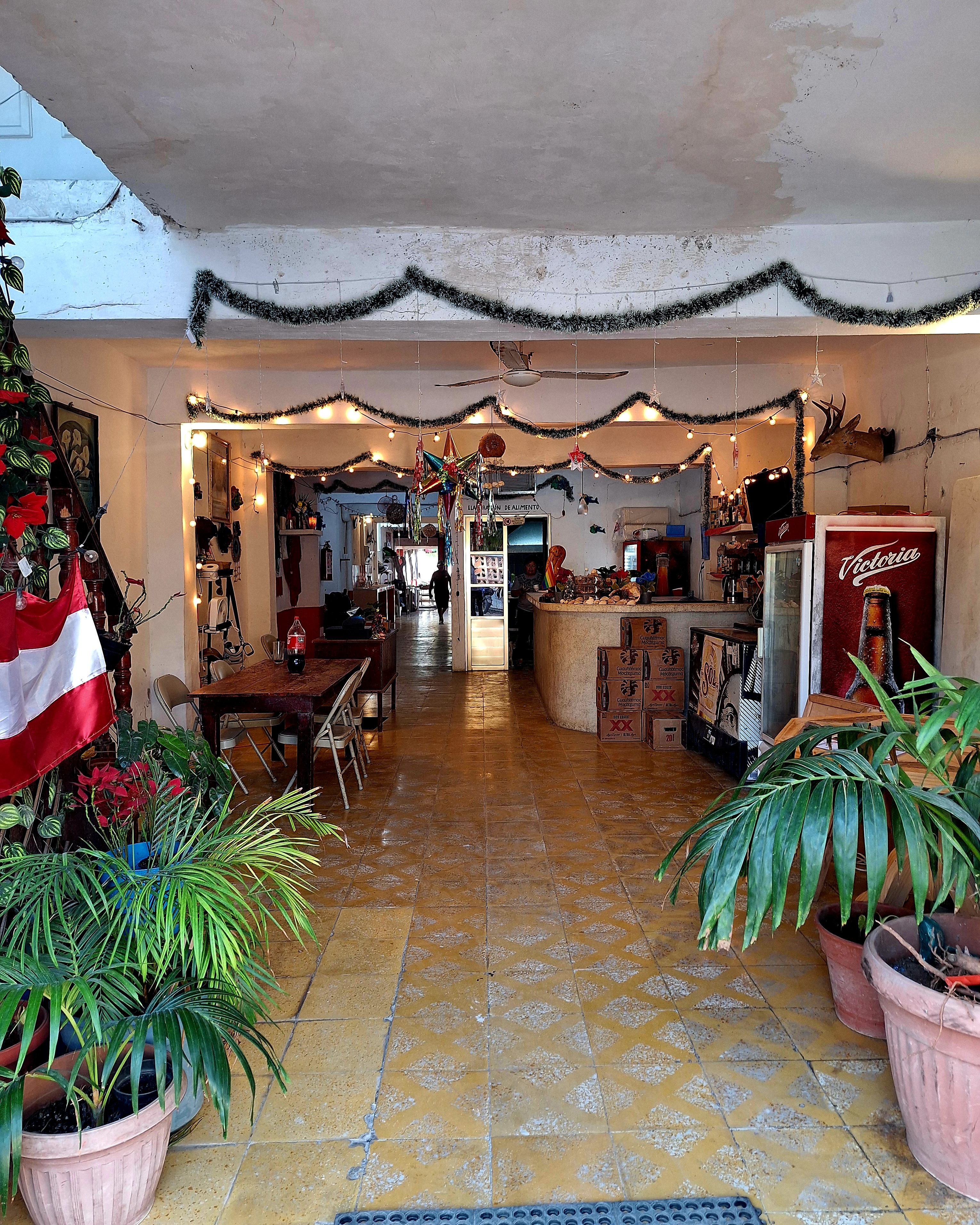 Restaurante Ávila image 1