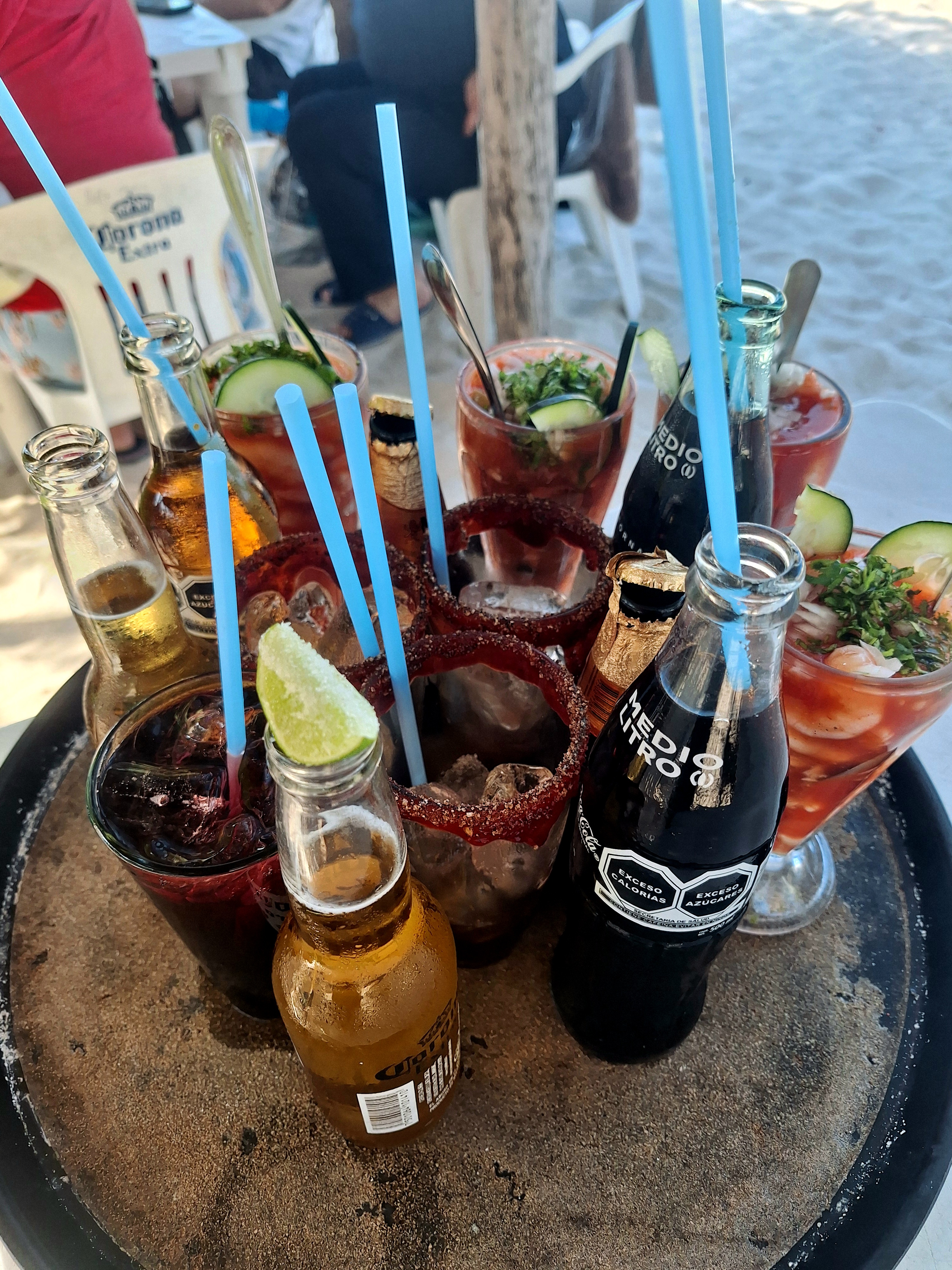 Restaurante Ávila image 2