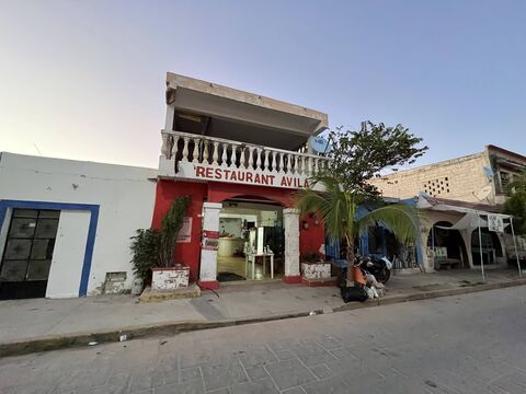 Restaurante Ávila image 4