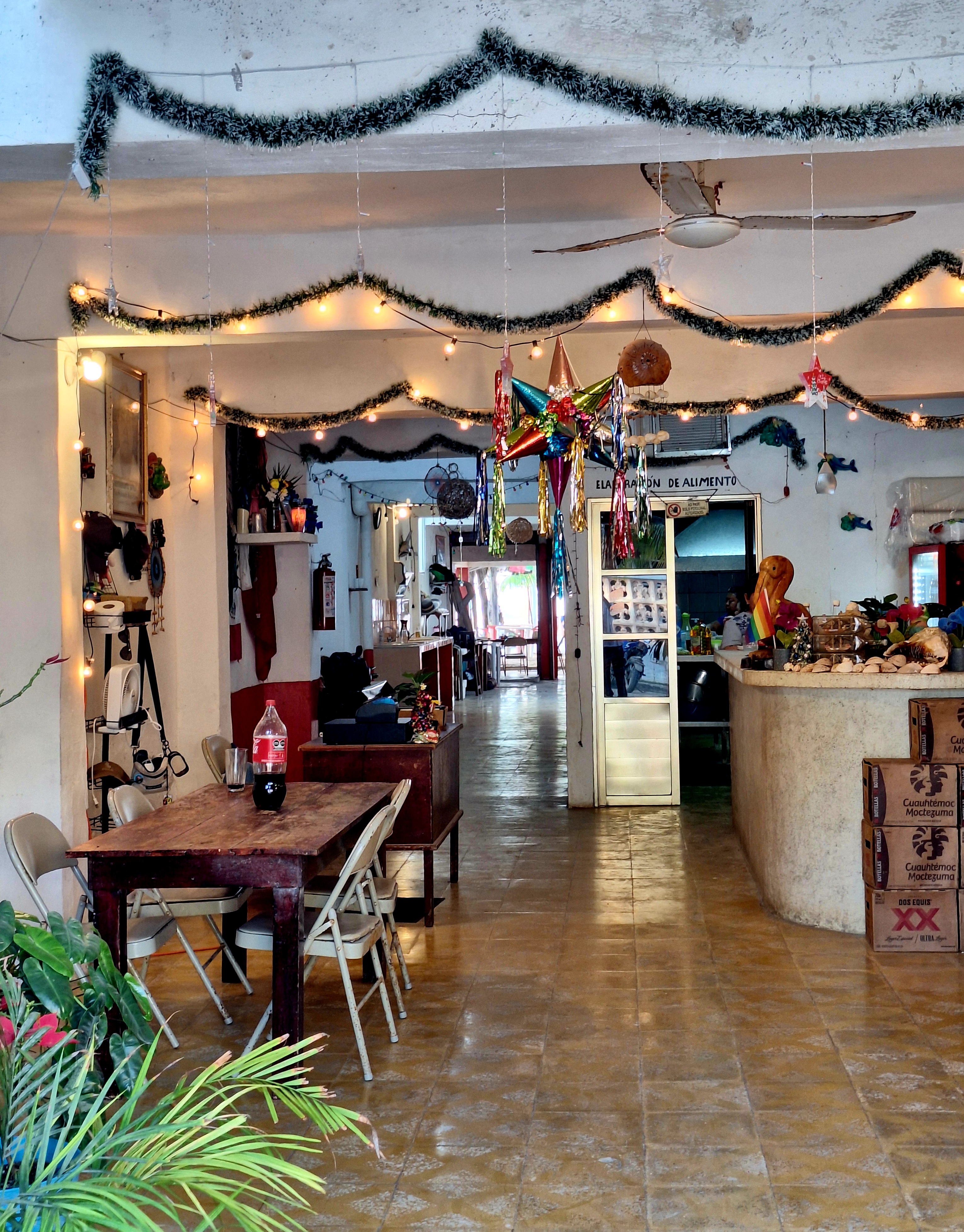 Restaurante Ávila image 6