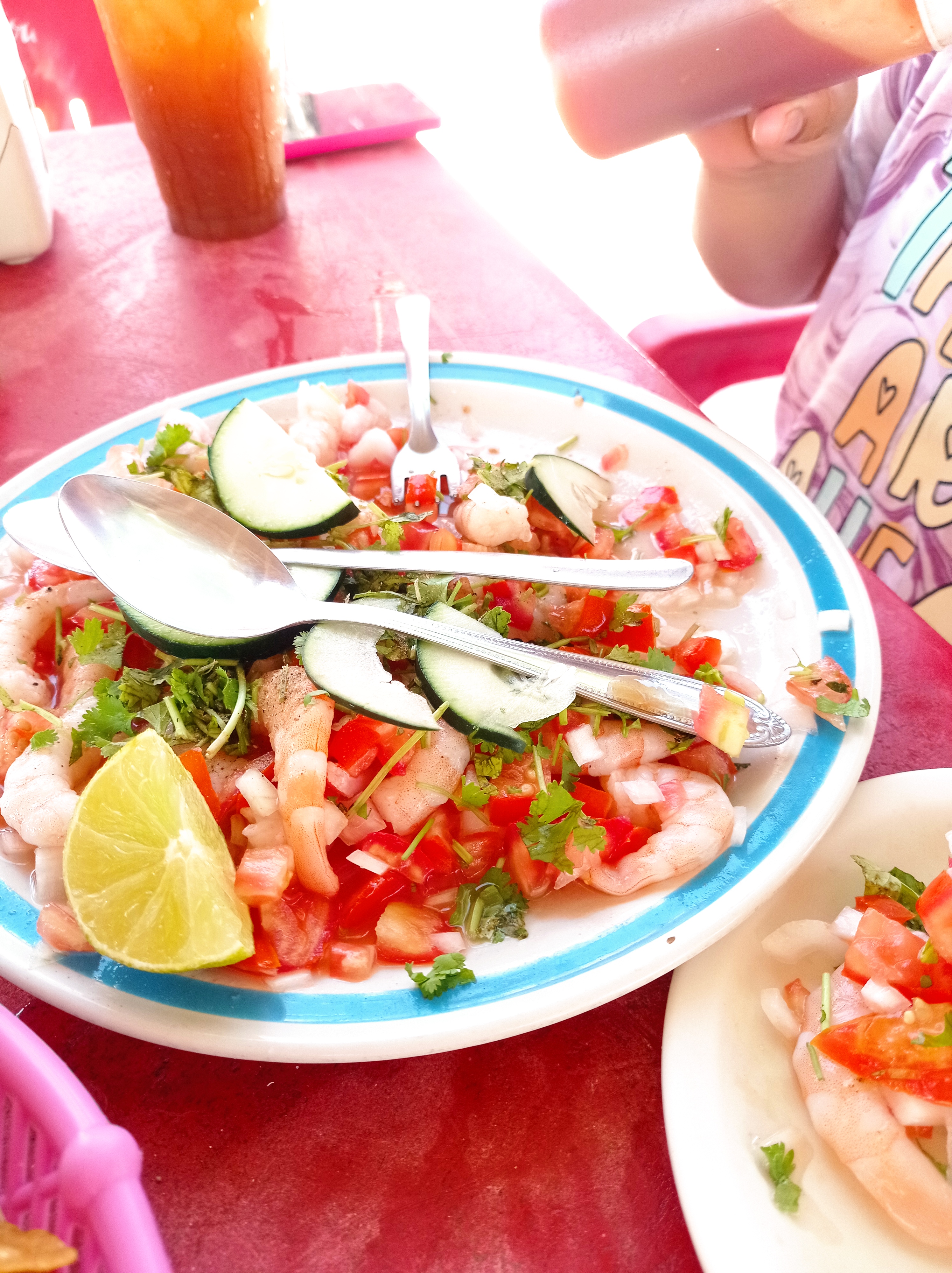 Restaurante Ávila image 8