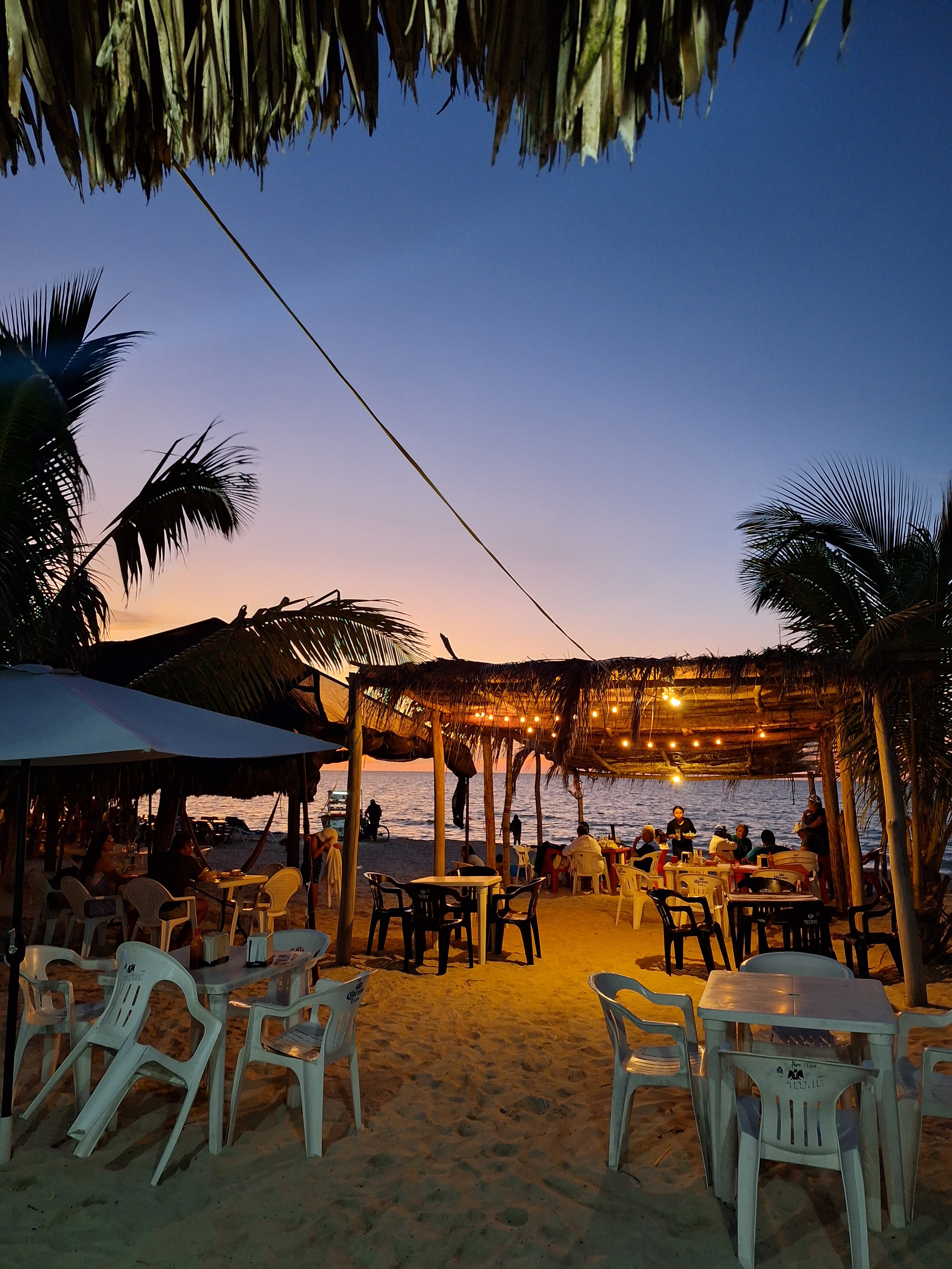 Restaurante Ávila image 9