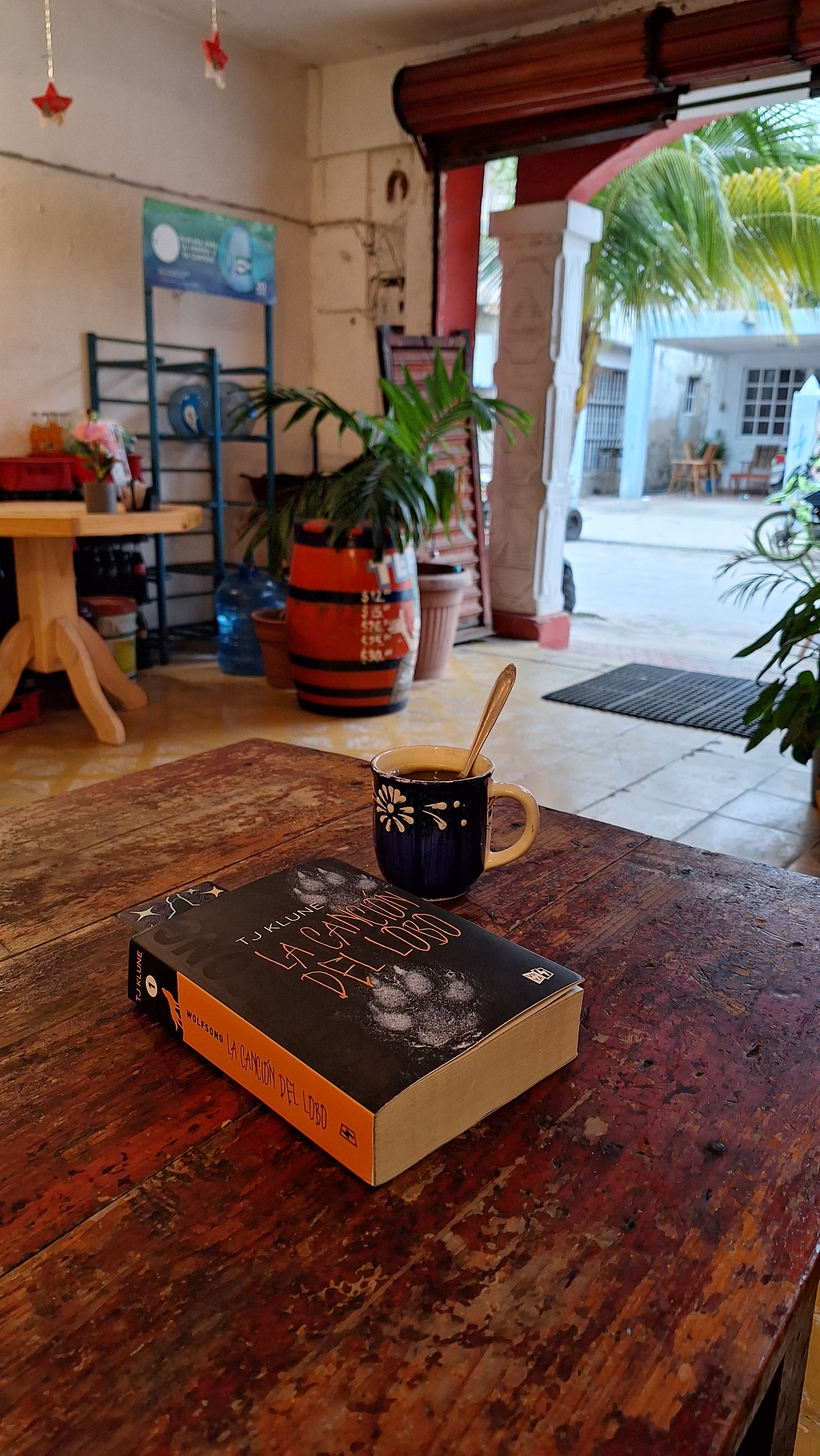 Restaurante Ávila image 10