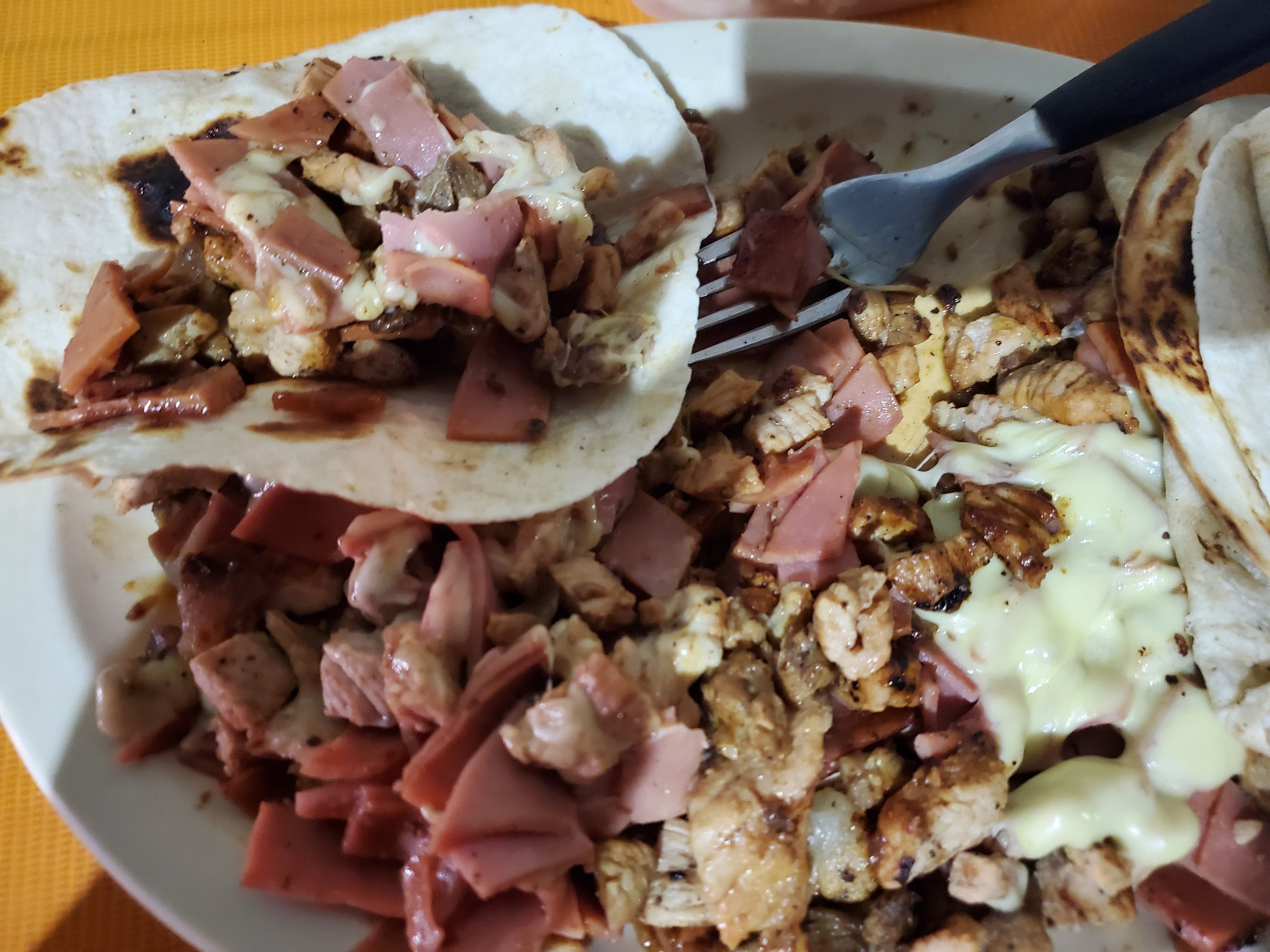 Restaurante el Sazón de la Costa image 2