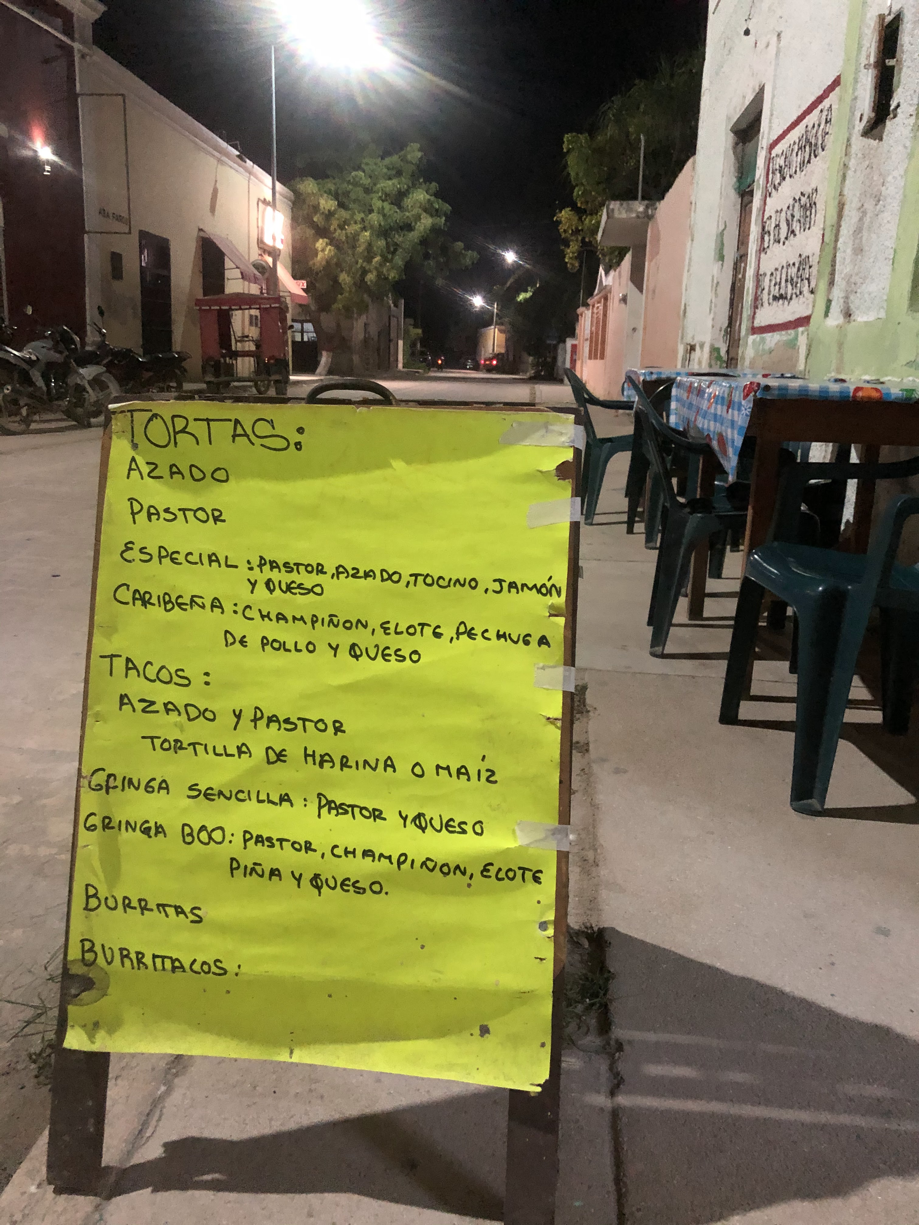 Restaurante el Sazón de la Costa image 6