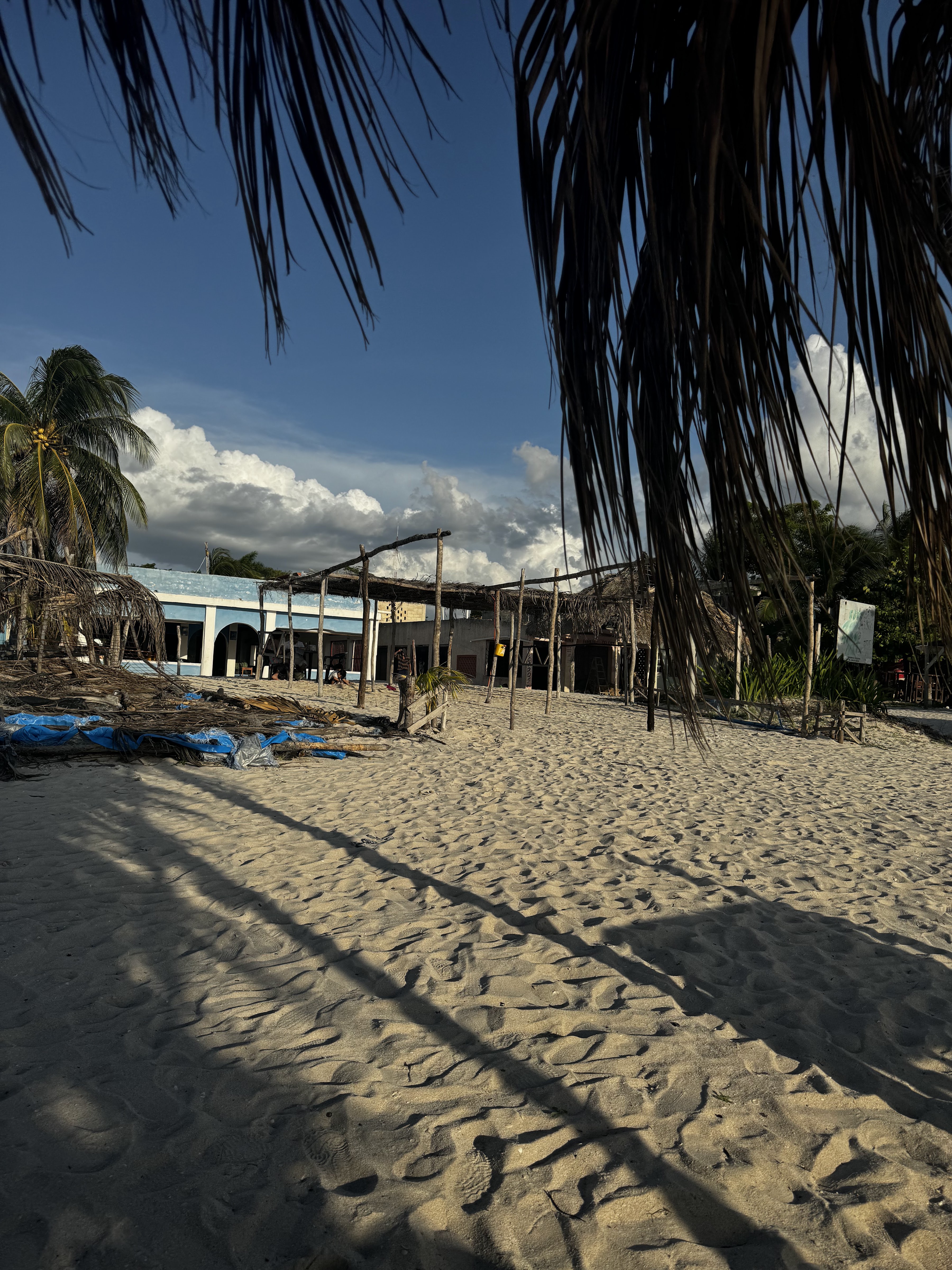 RESTAURANT LA BOYA image 3