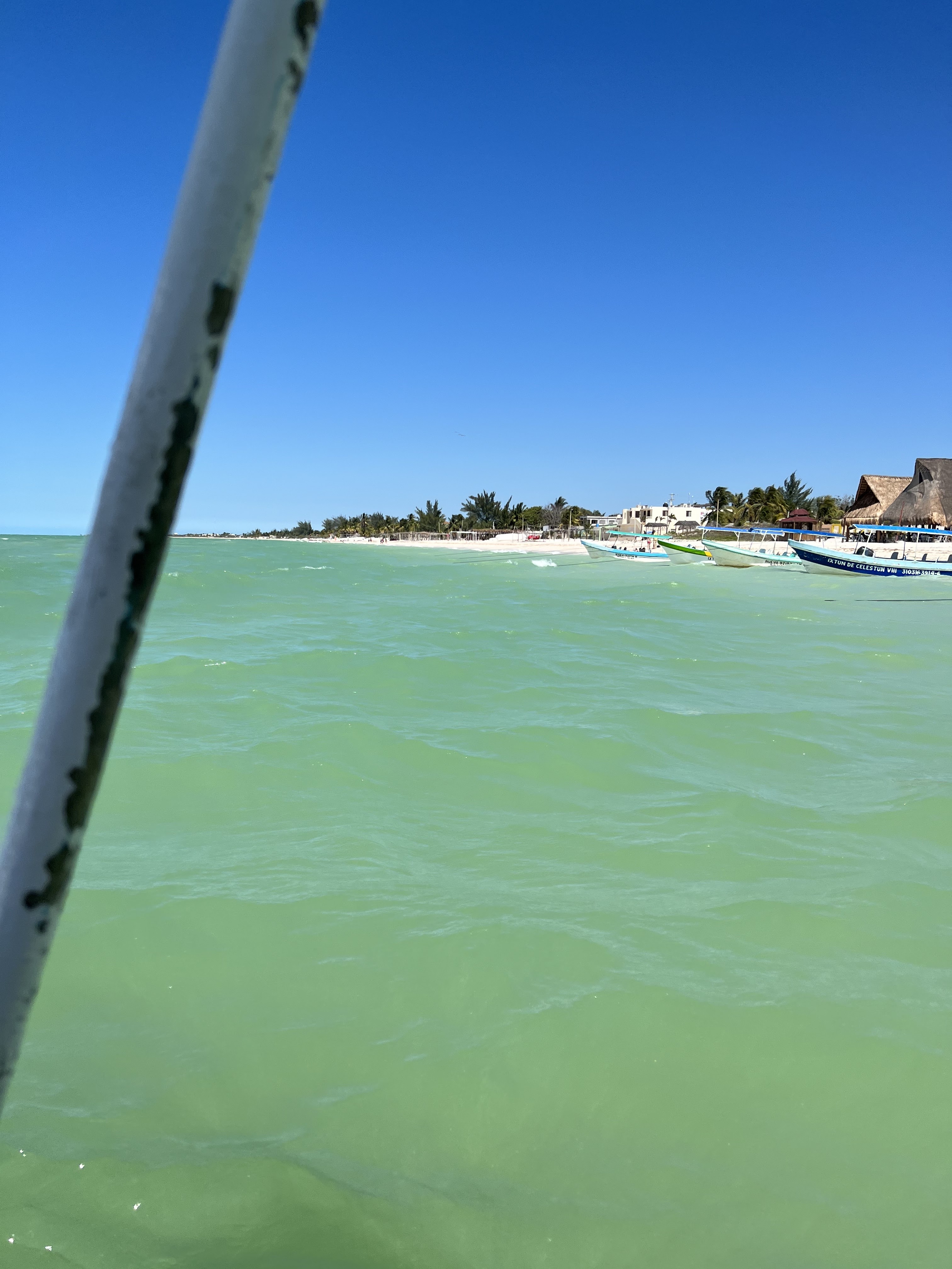 RESTAURANT LA BOYA image 10