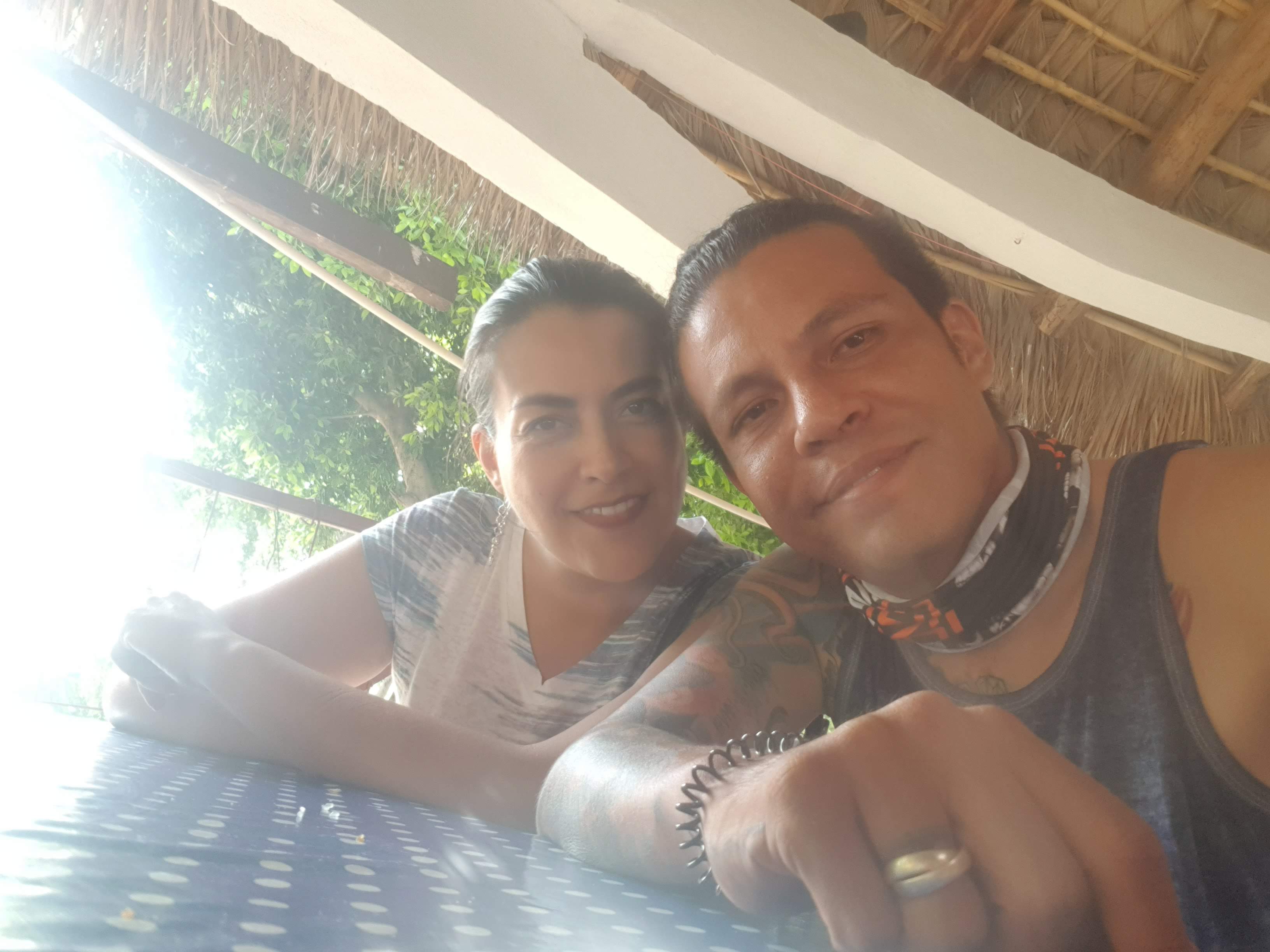 La Mojarra Feliz image 7