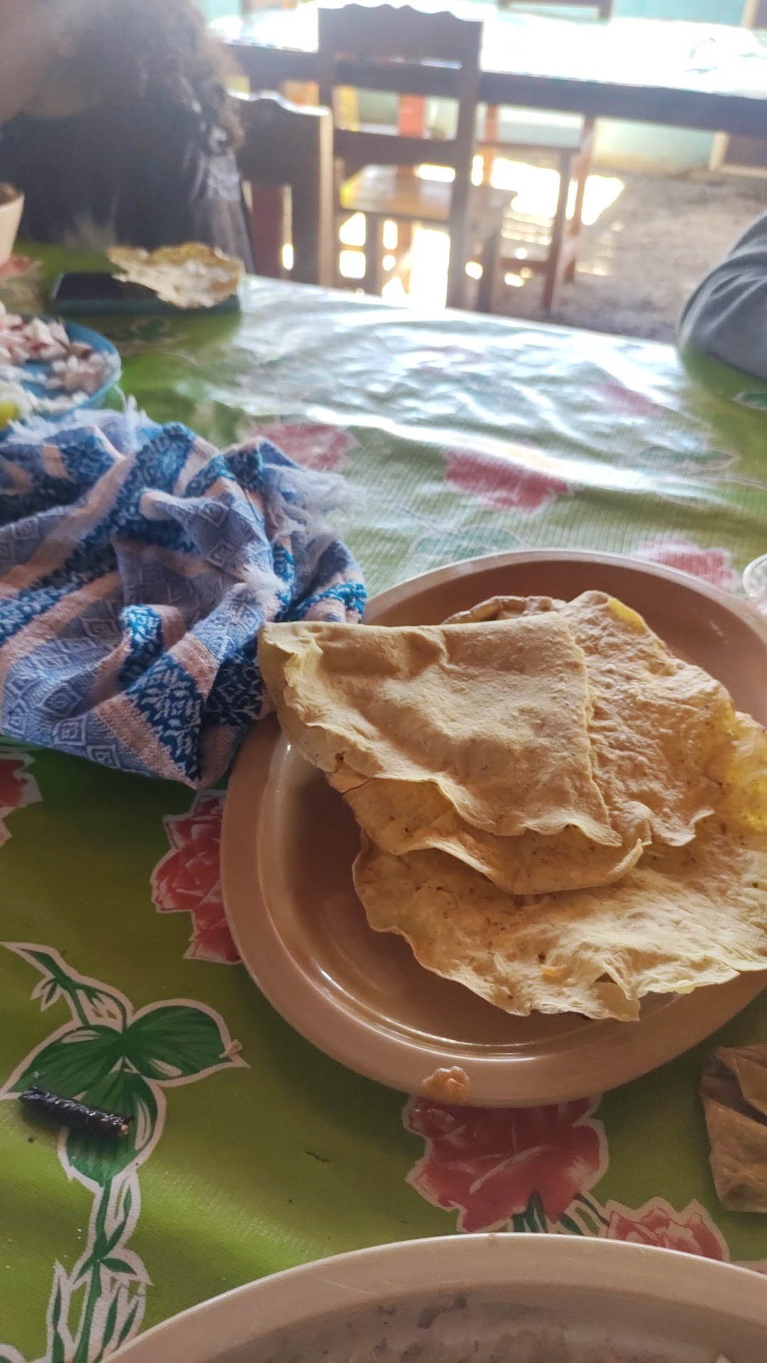 Comedor Maria Isabel image 3