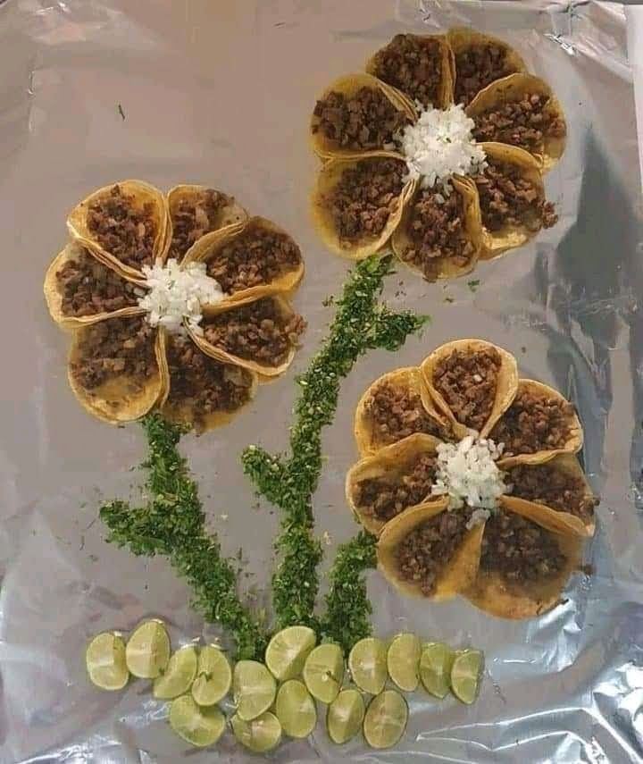 Hamburguesas Y Tacos Merary image 1