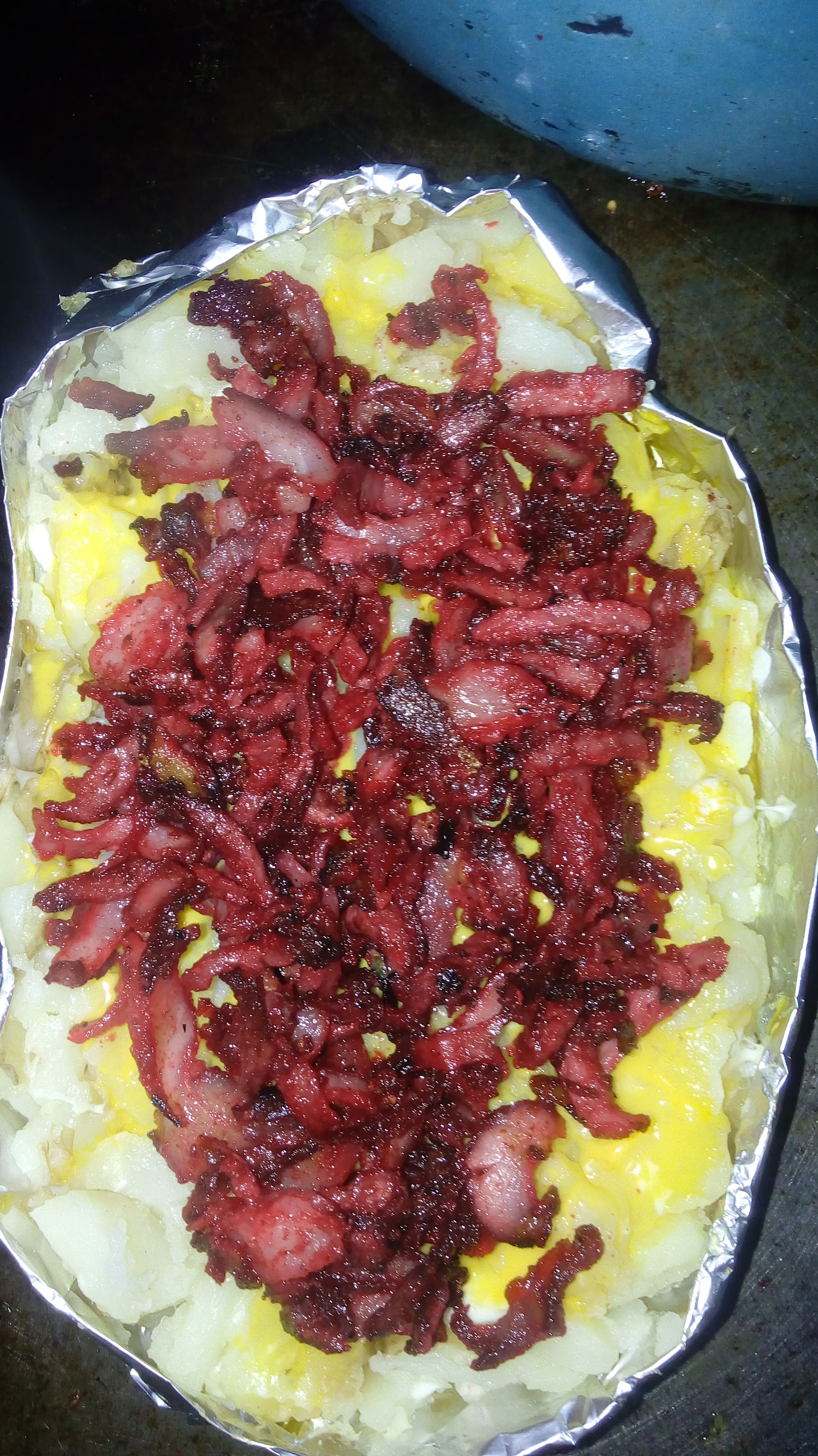 Tacos Al Estilo Regio image 9