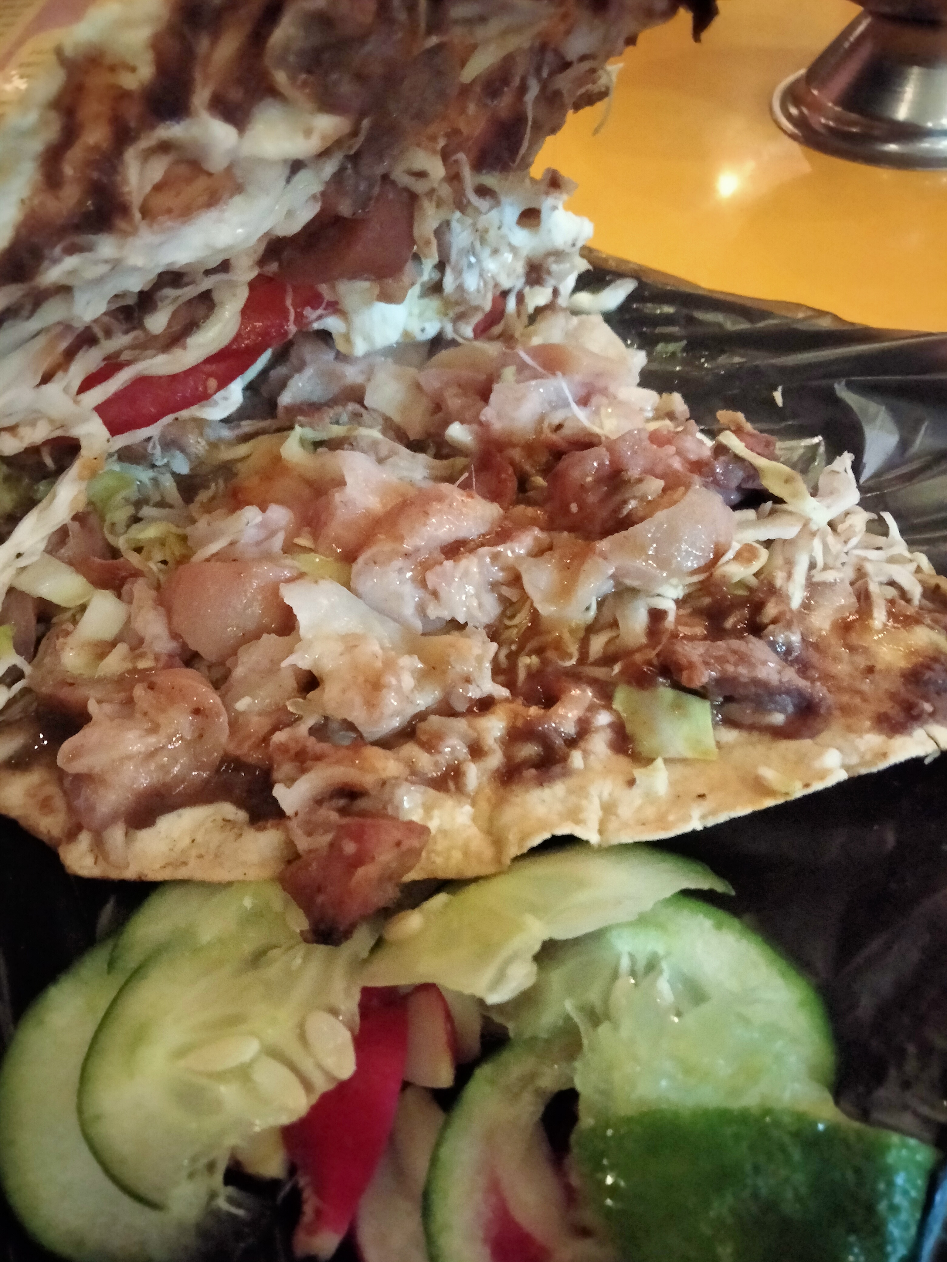 Cenaduria "Carlitos" image 4