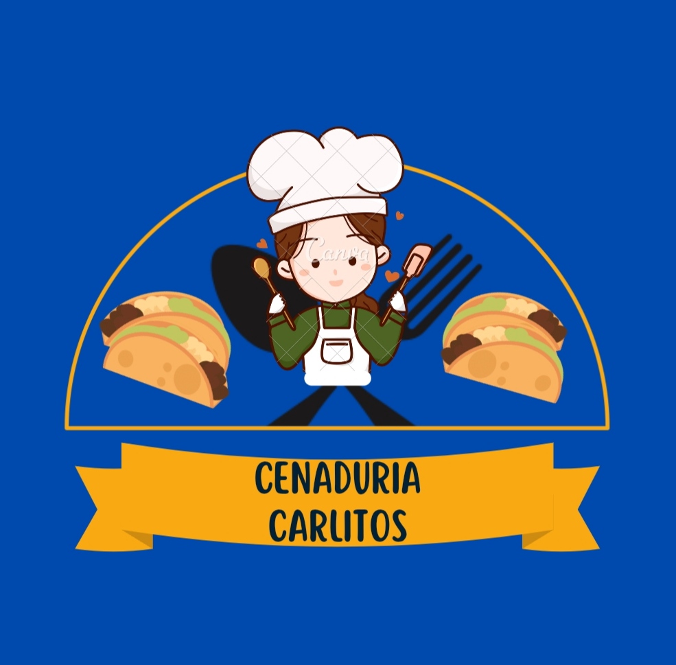 Cenaduria "Carlitos" image 6