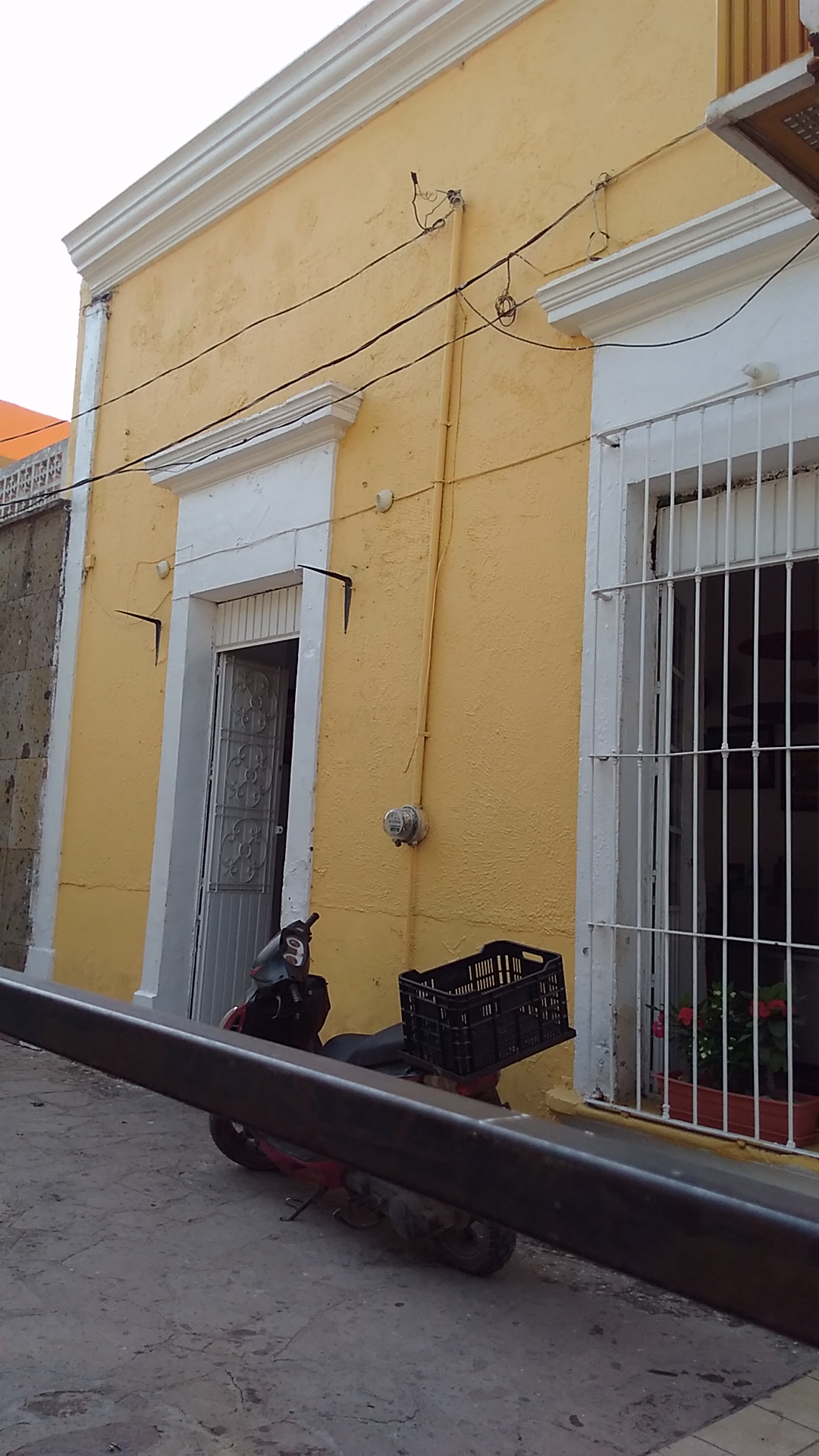 Restaurante Comida China Paco's image 7