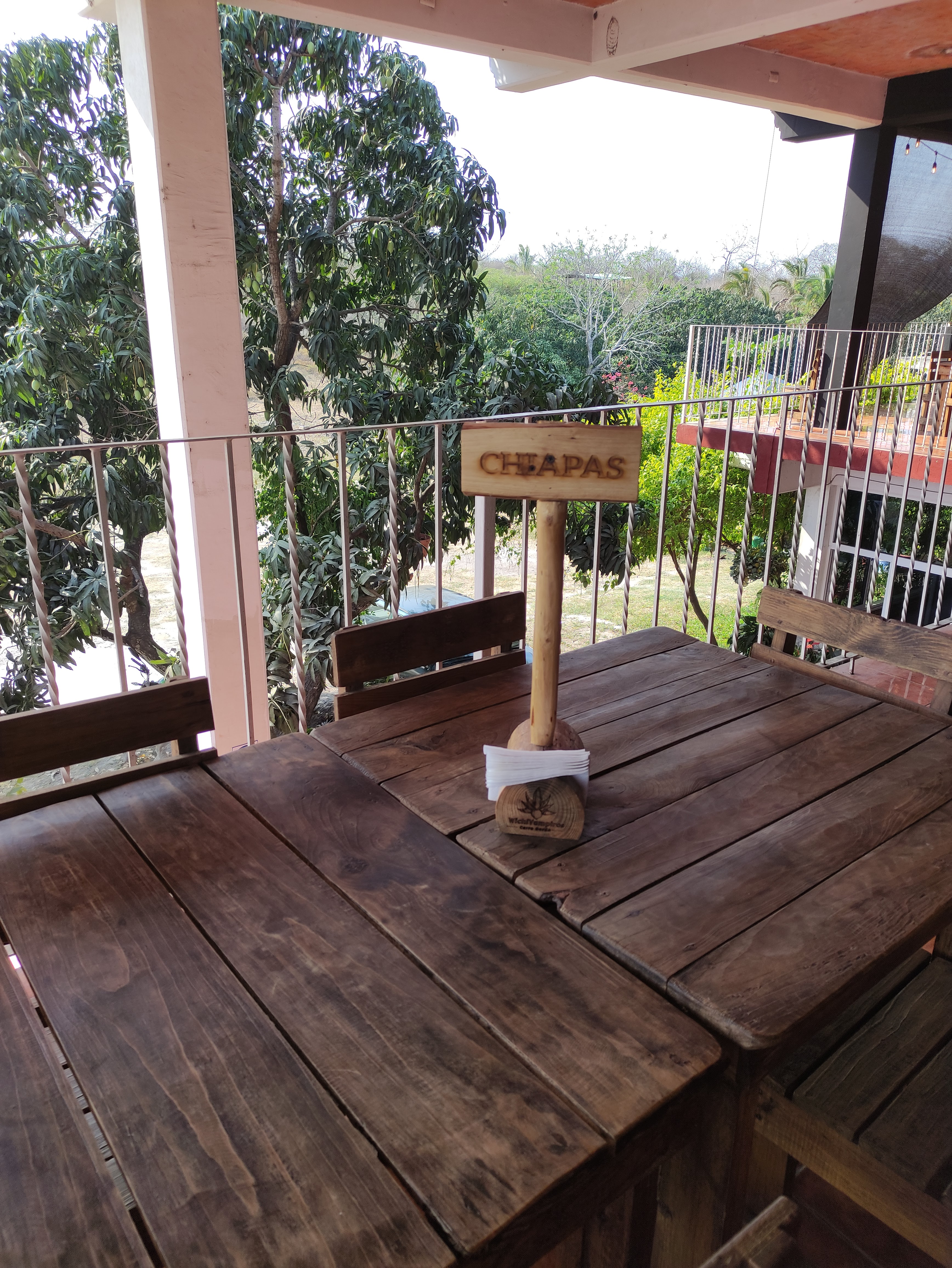 WichiVampiros Cerro Gordo image 1