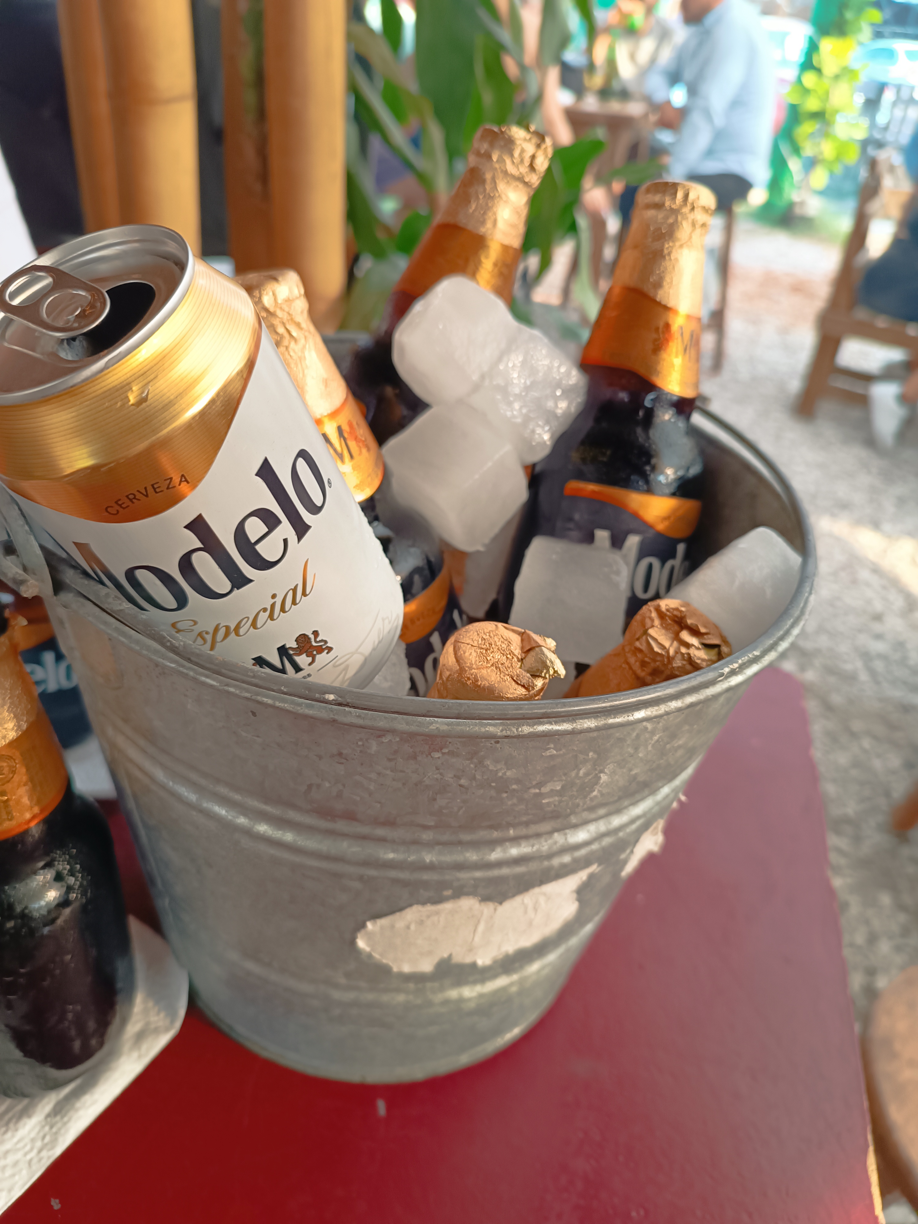 WichiVampiros Cerro Gordo image 4