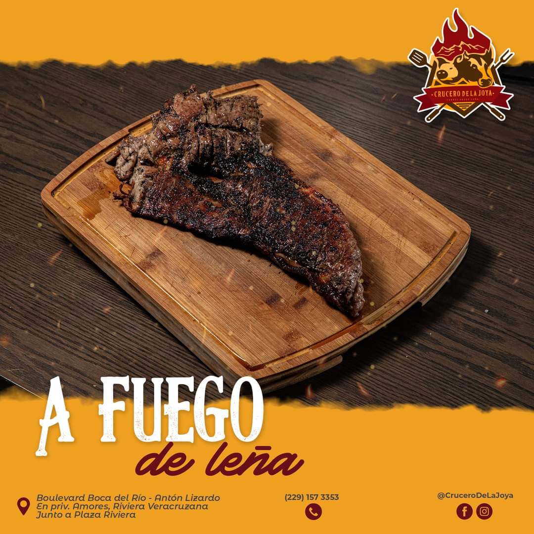 Crucero de La Joya (cerro Gordo) image 7