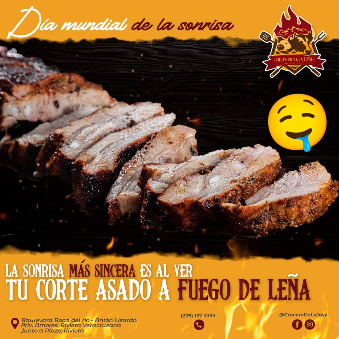 Crucero de La Joya (cerro Gordo) image 9