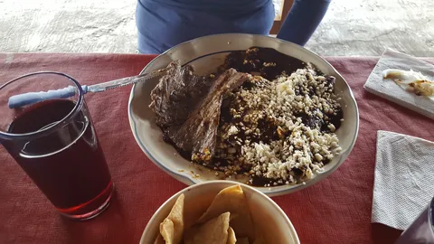 Mi Pueblo image 1
