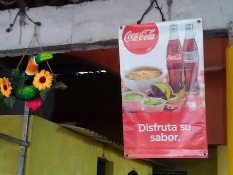 Mi Pueblo image 3