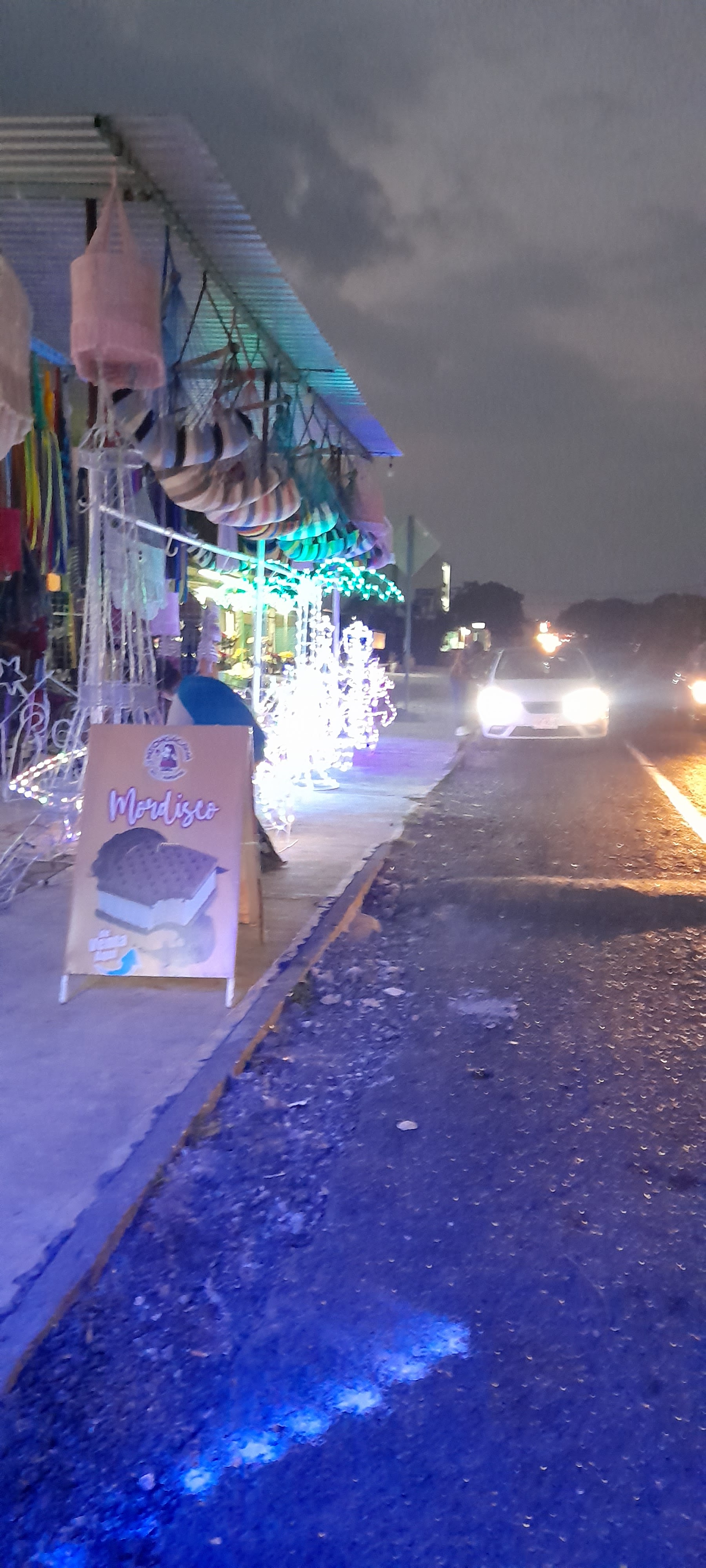 Miche Chavez image 2