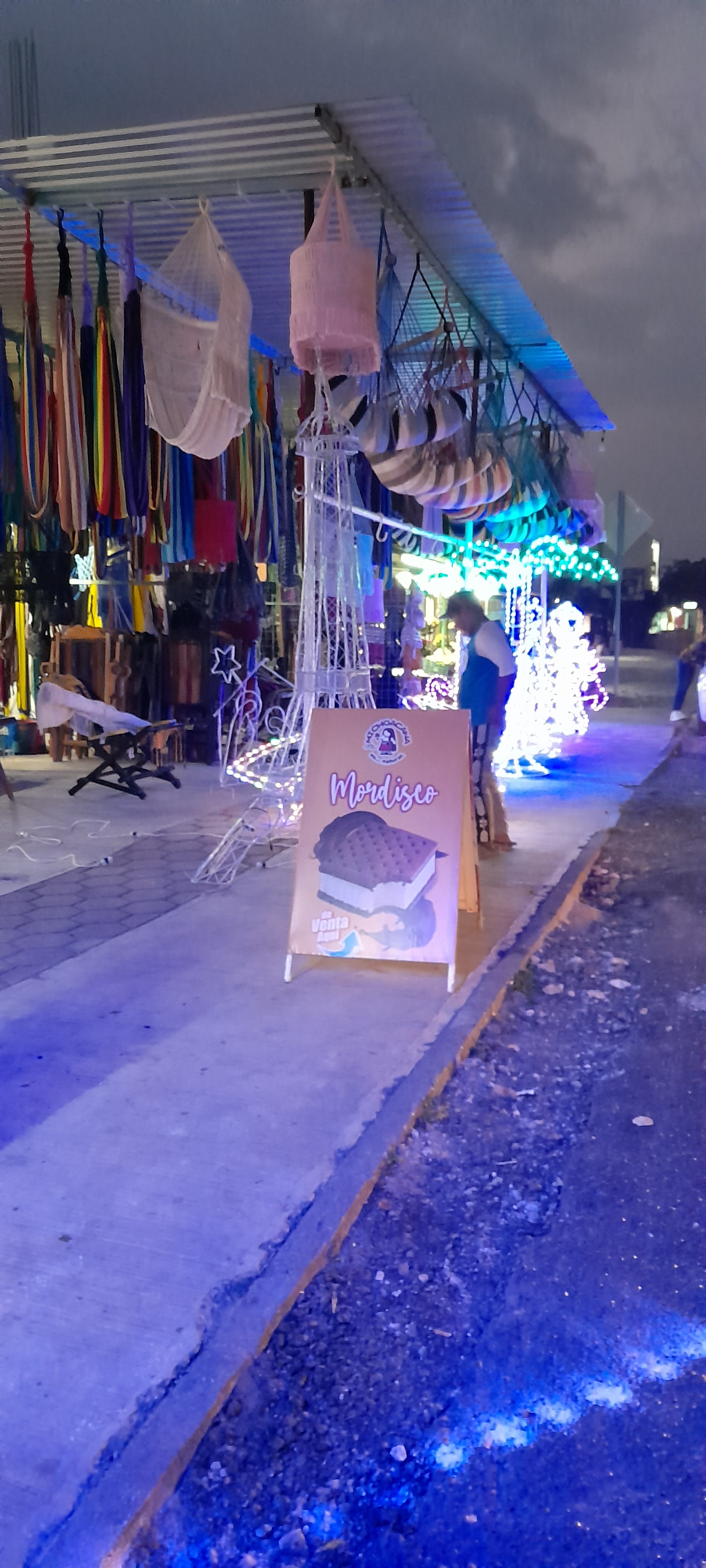 Miche Chavez image 6