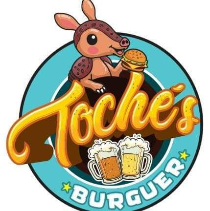 Toche´s Burguer image 2