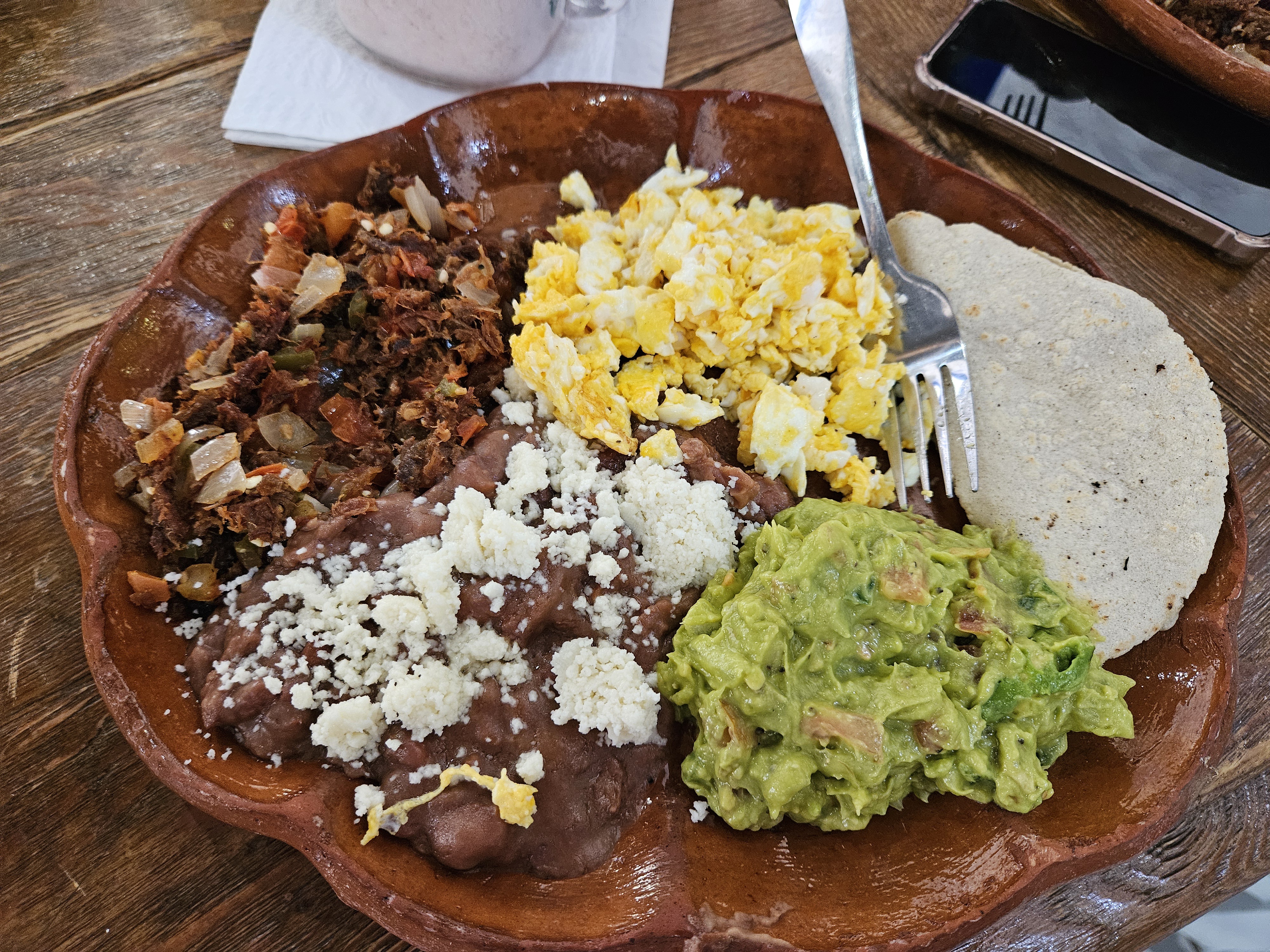 María Meche Cocina de Autor image 5