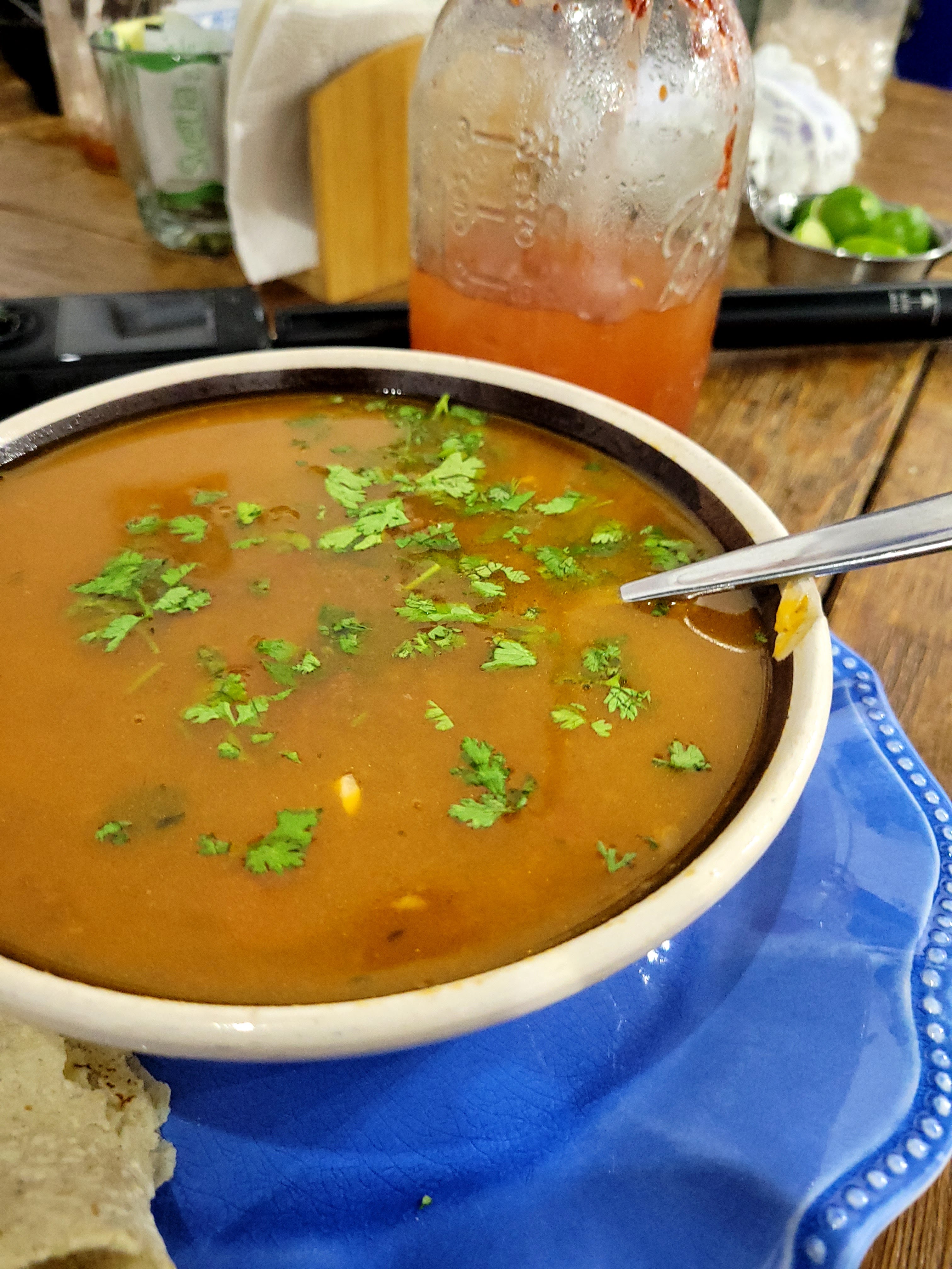 María Meche Cocina de Autor image 6