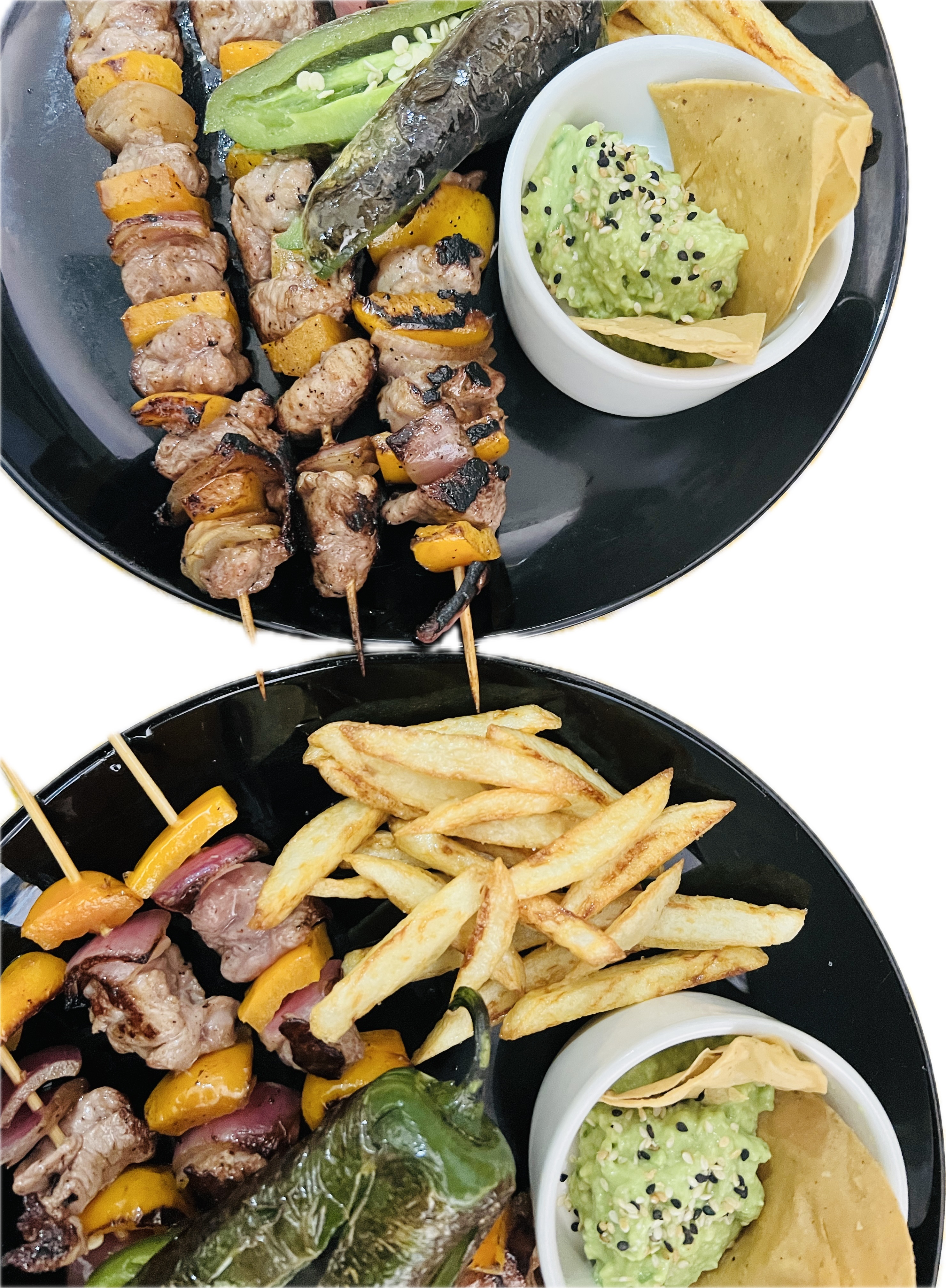 El Itacate sabores caseros image 1