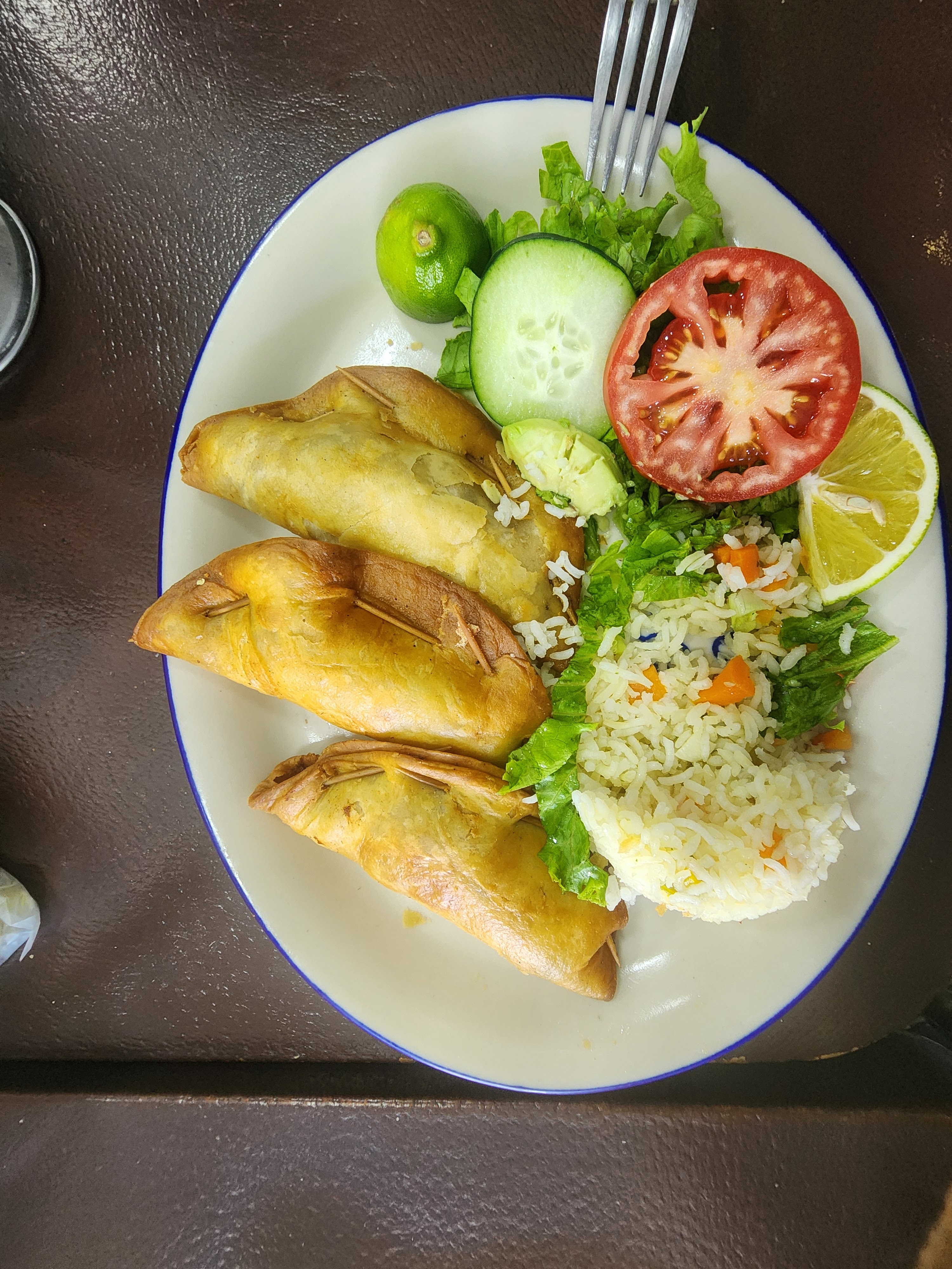 MARISCOS EL SINALOENSE image 4