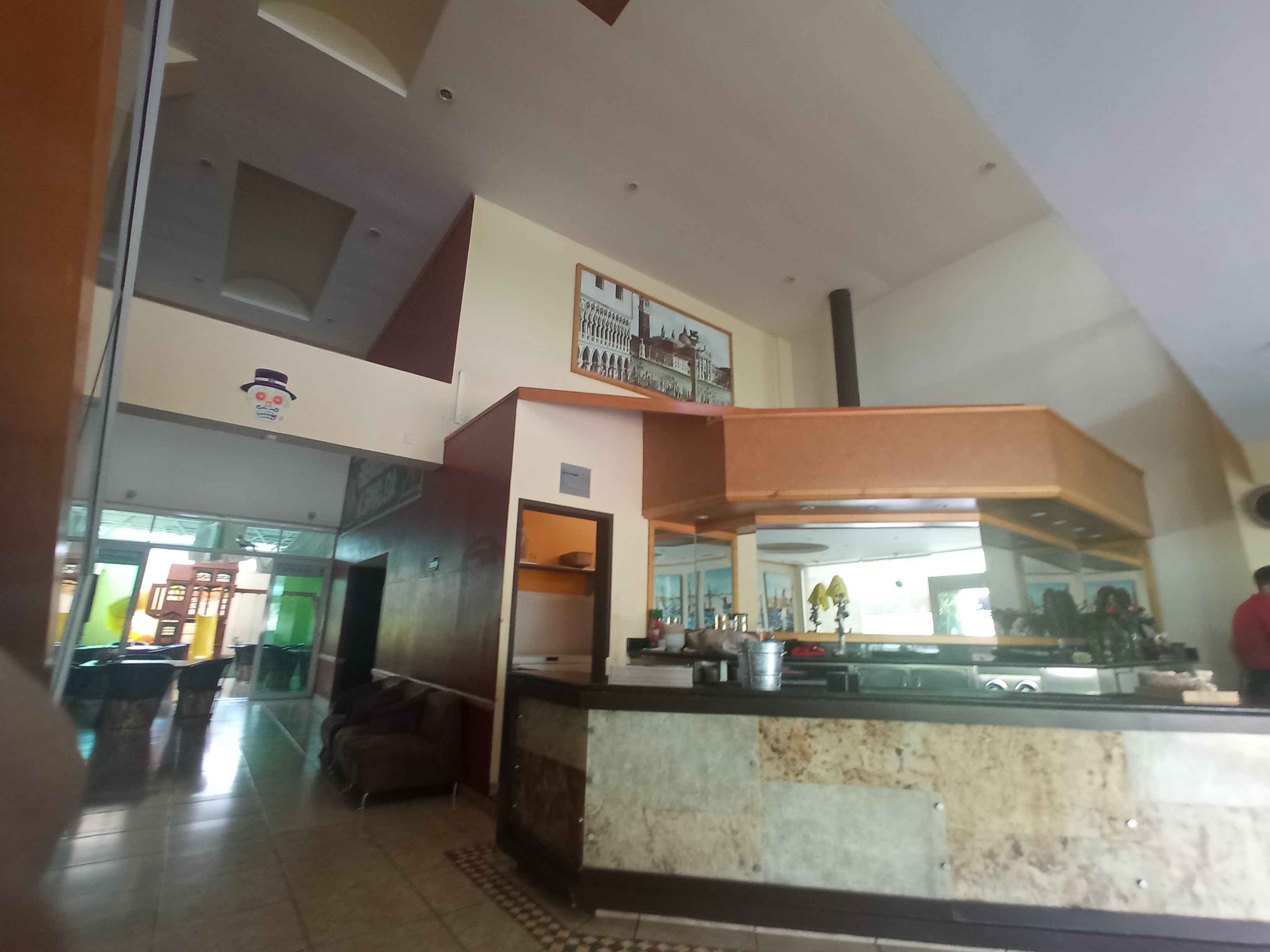 MARISCOS EL SINALOENSE image 9