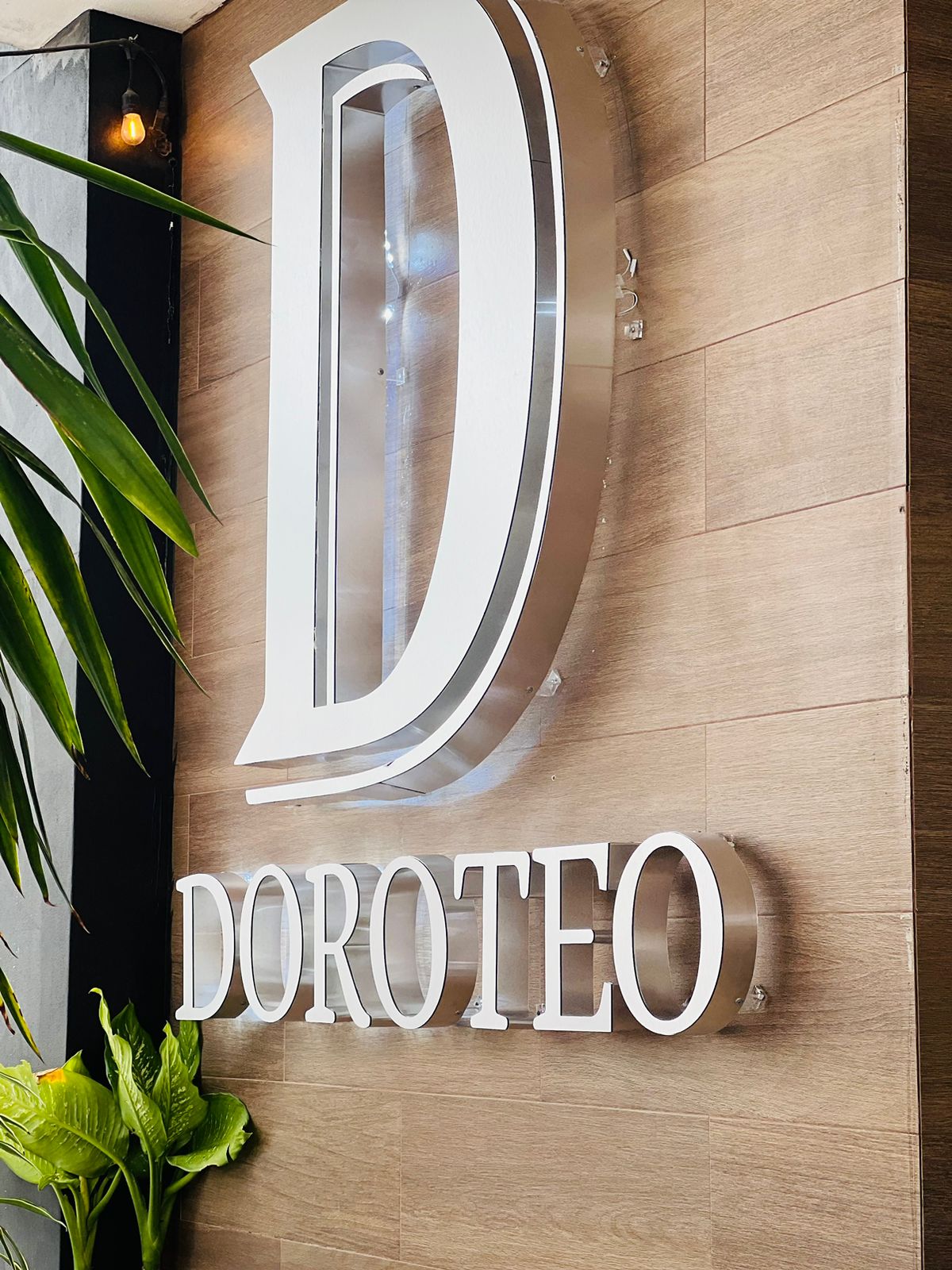 Doroteo Juriquilla image 3