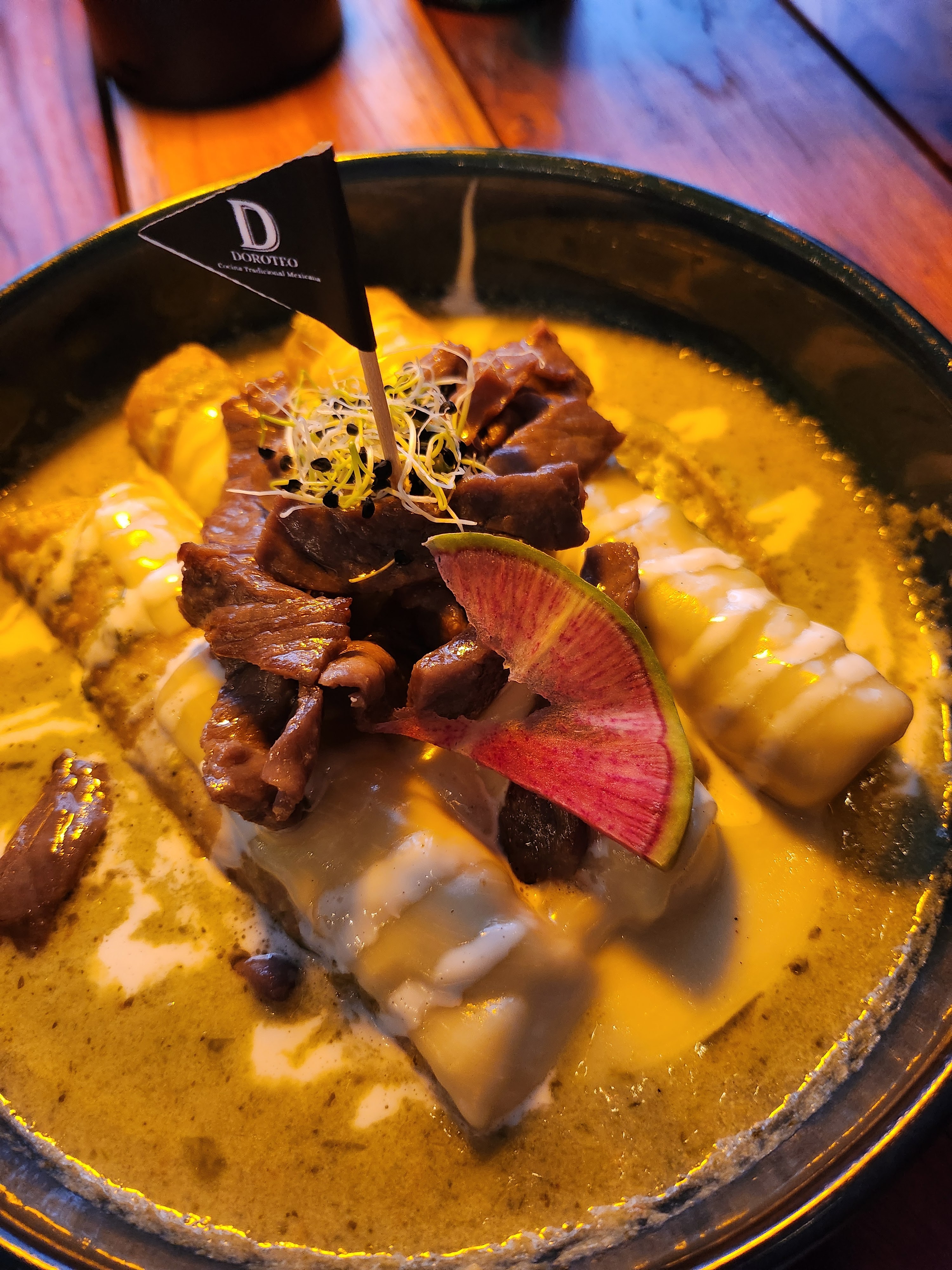 Doroteo Juriquilla image 6