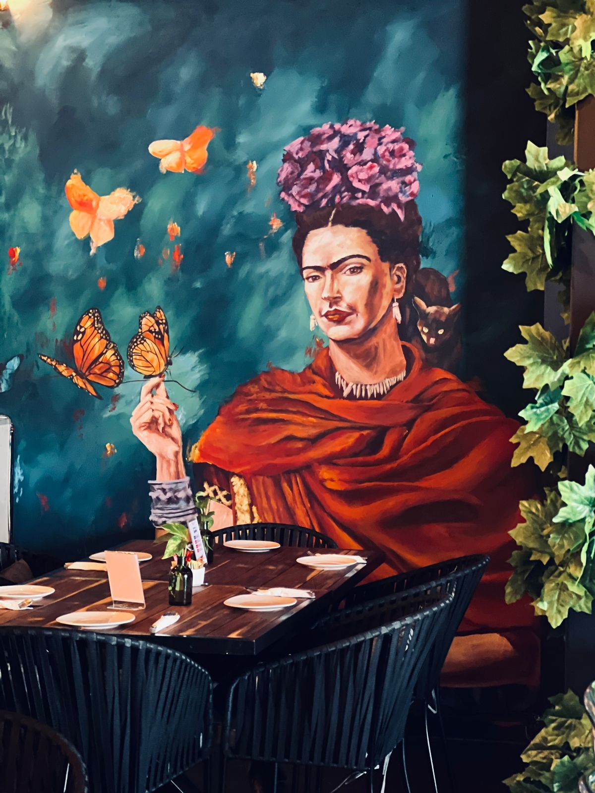 Doroteo Juriquilla image 7