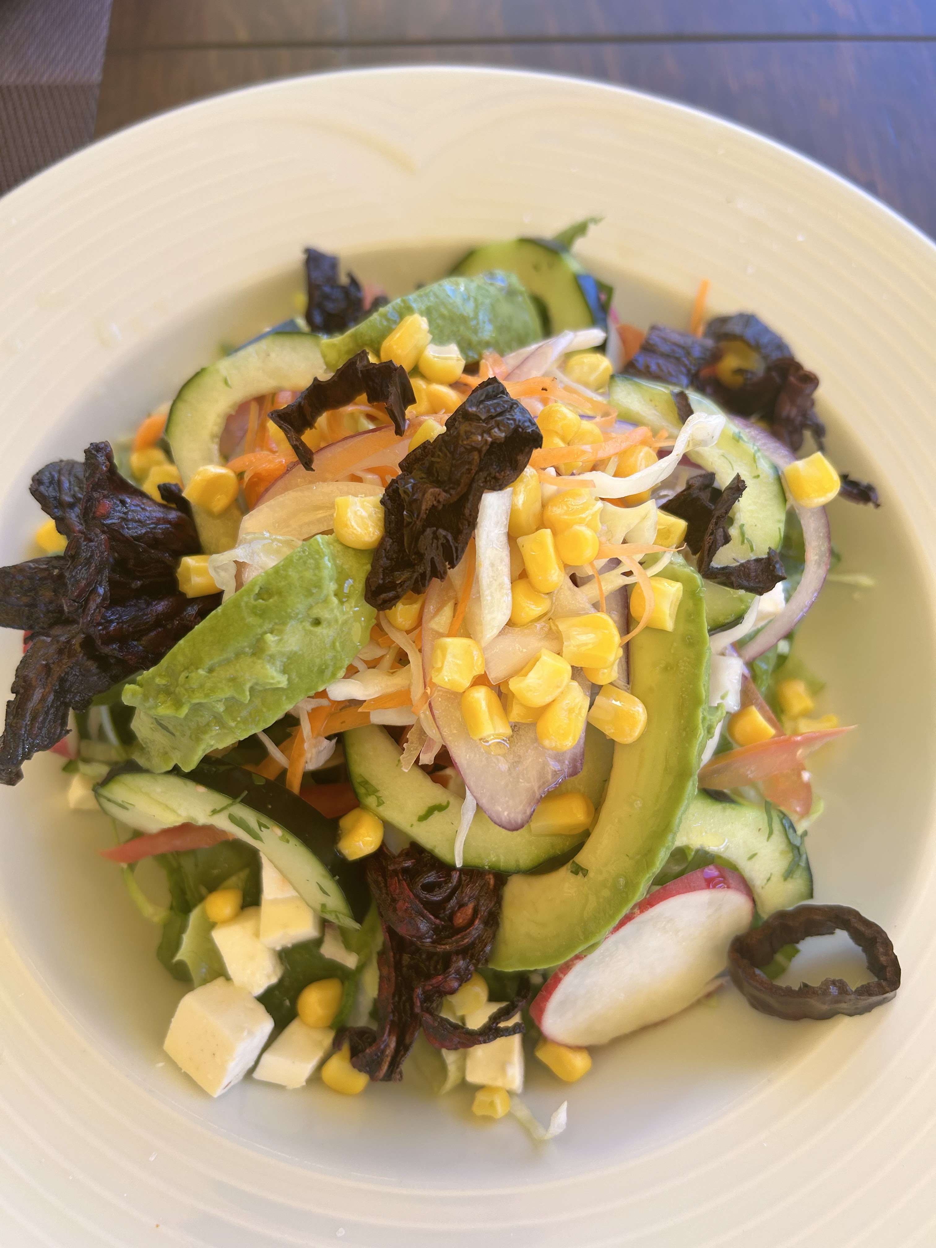 El Lugar del Mariachi image 2