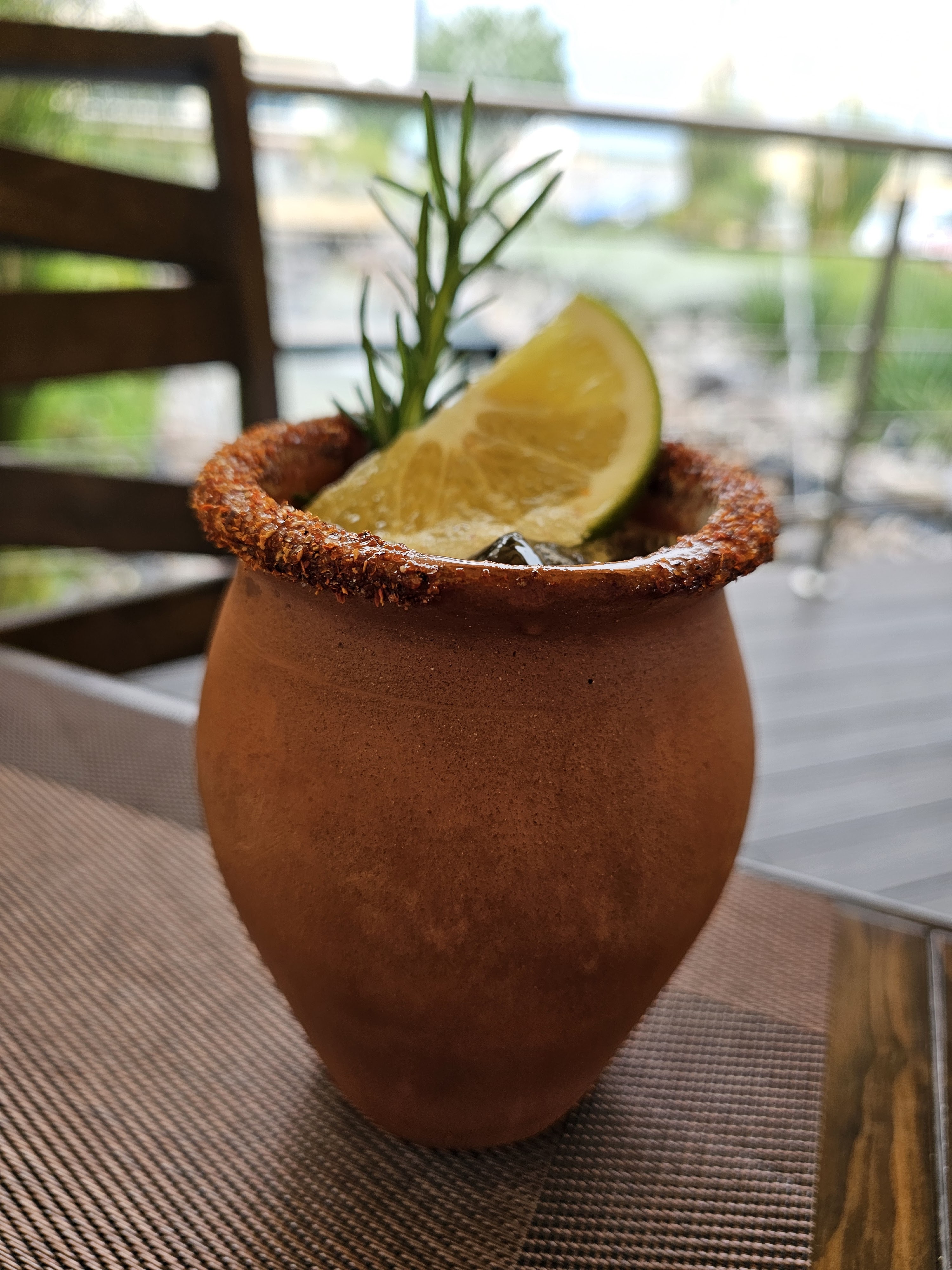 El Lugar del Mariachi image 4