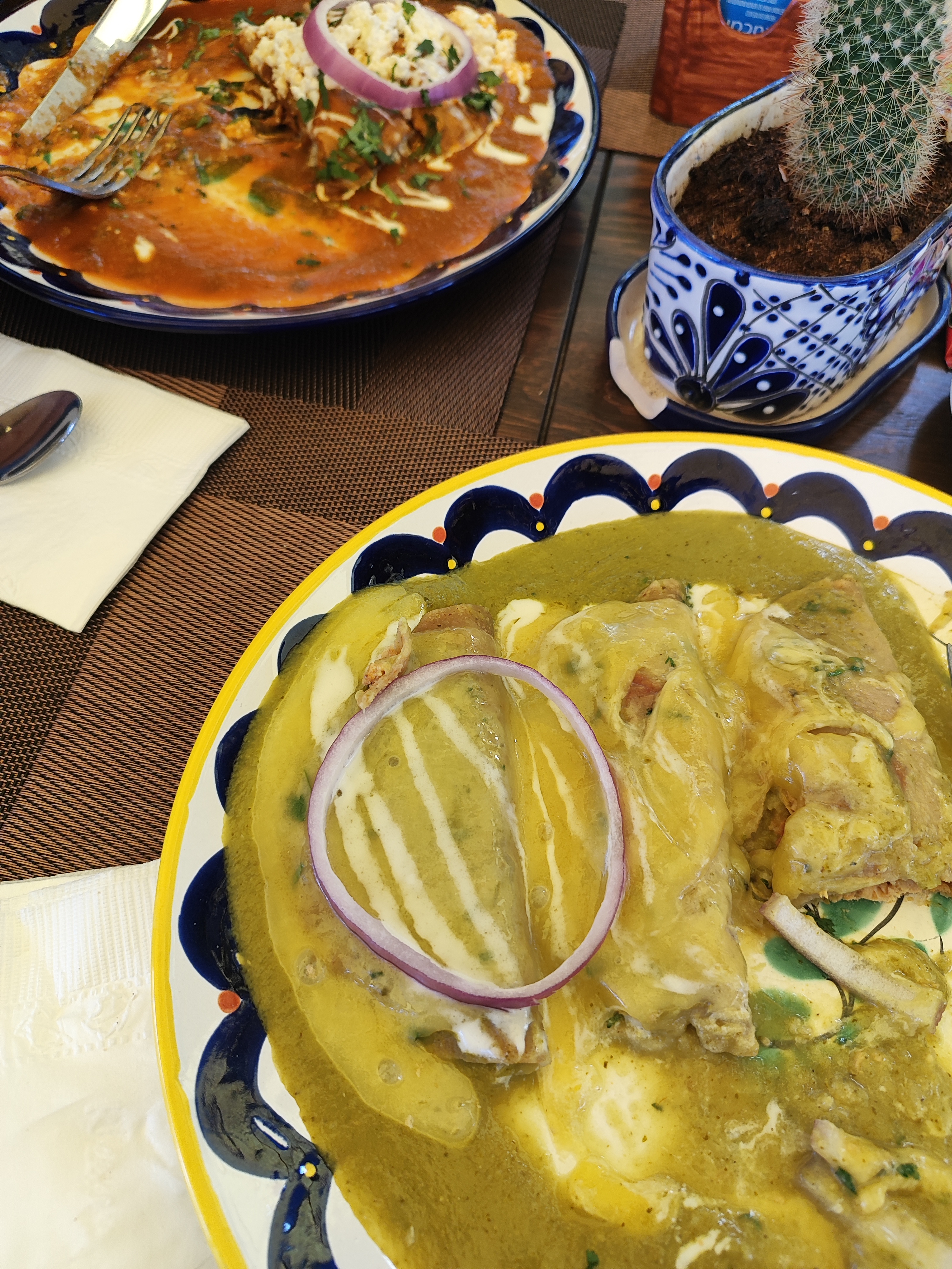 El Lugar del Mariachi image 6