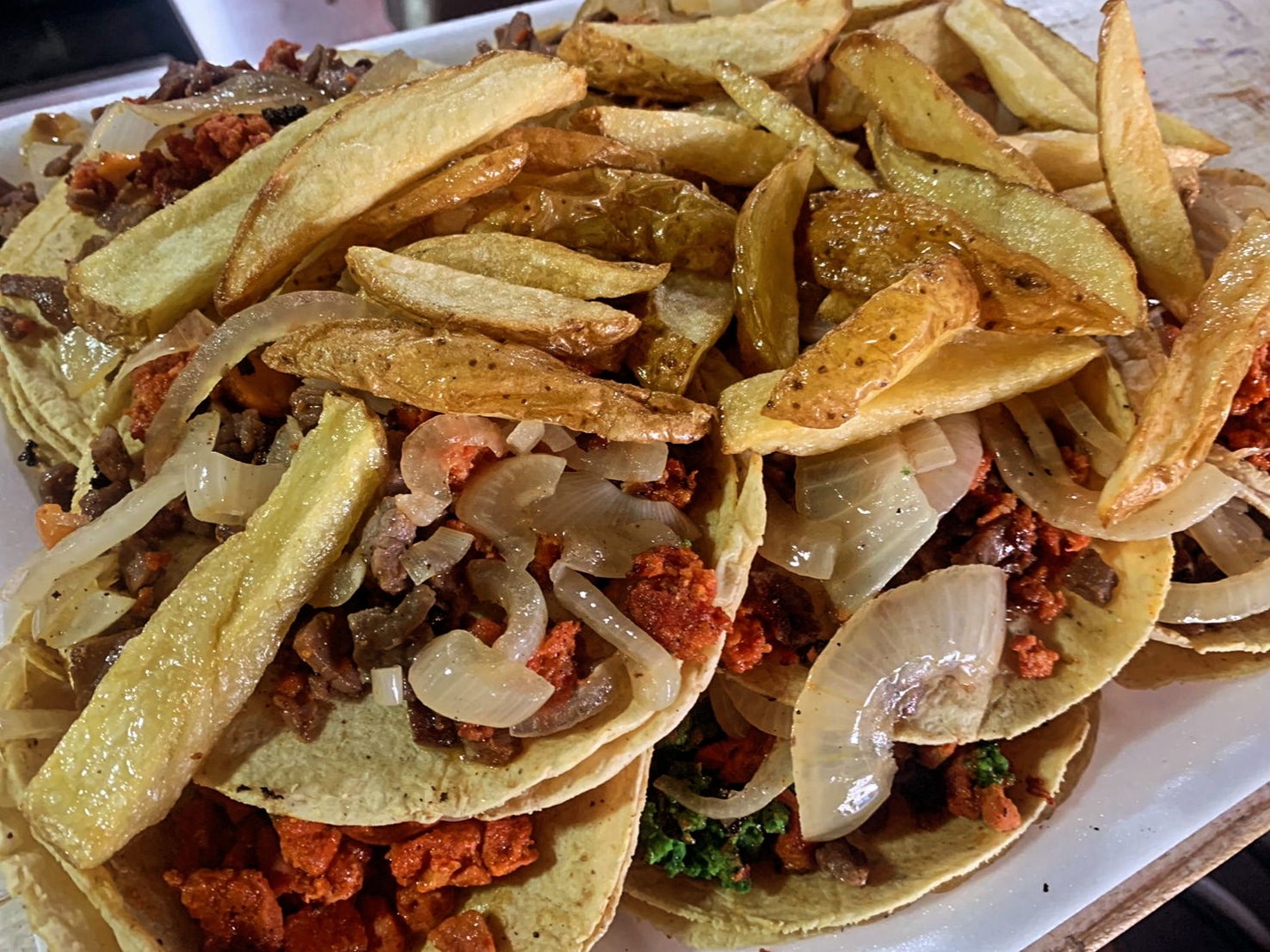 Los de Cecina Shopping Center 100% de Toluca en Juriquilla. image 5