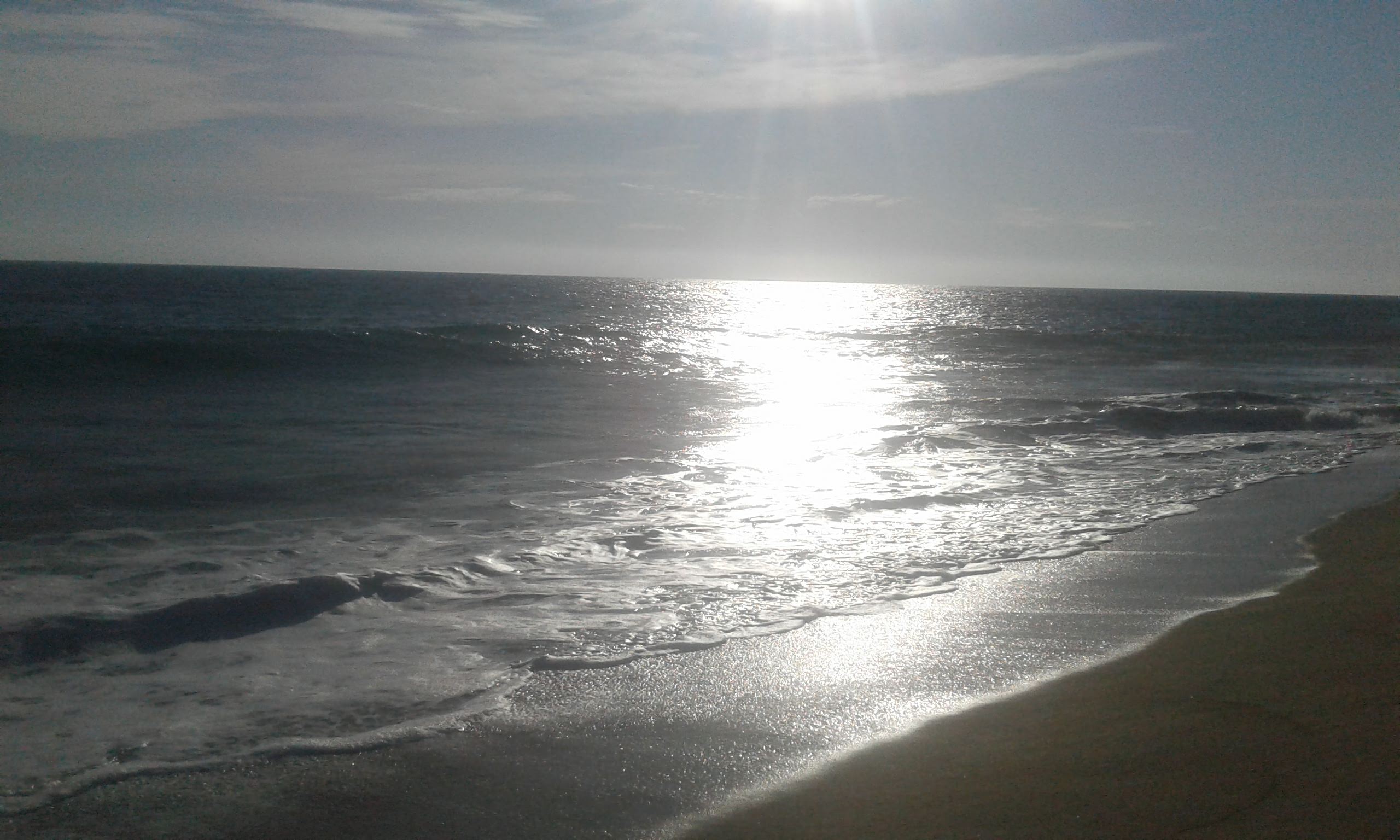Enramada Macio image 5