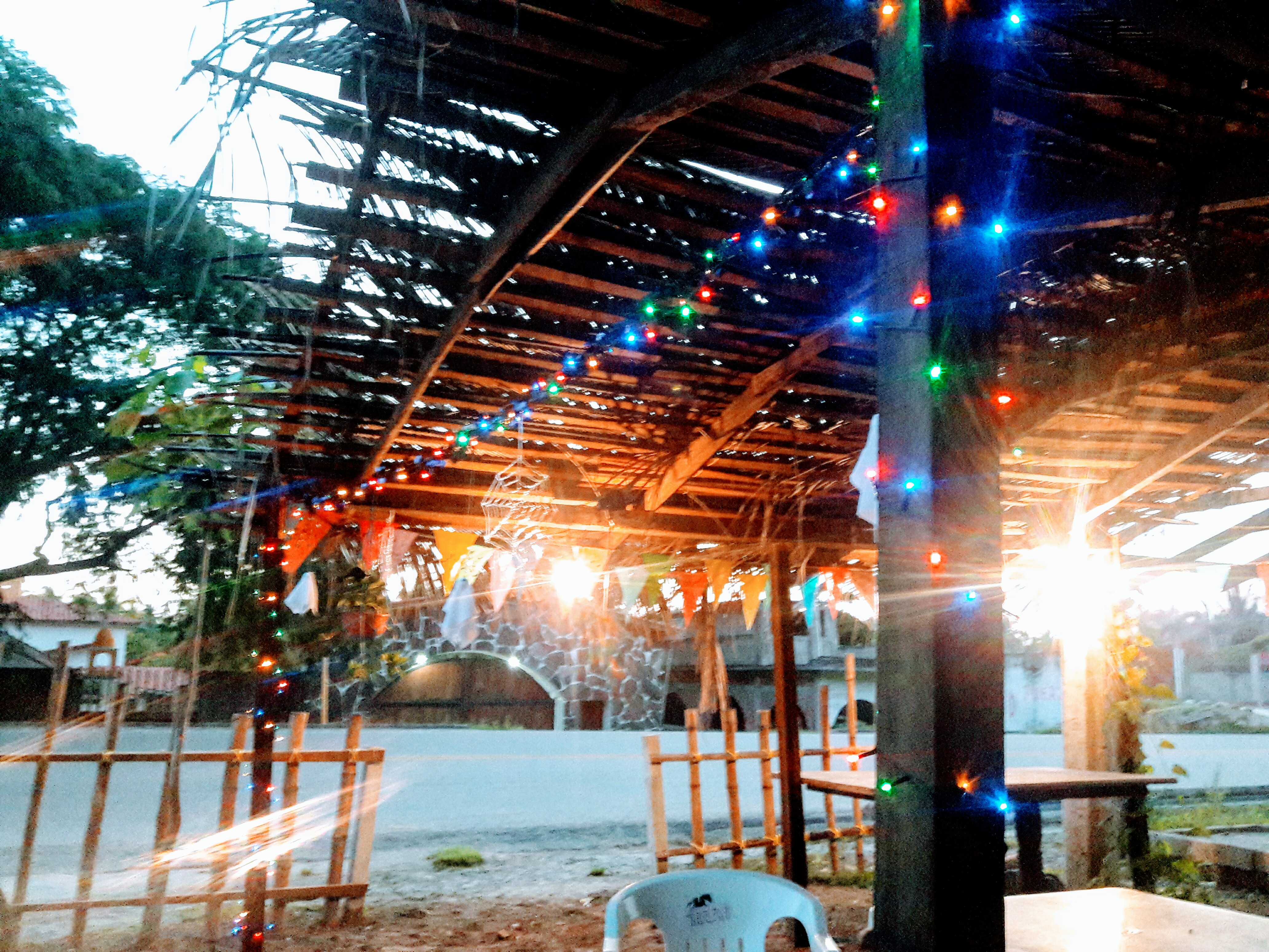 Micheladas El Compa Flores image 1