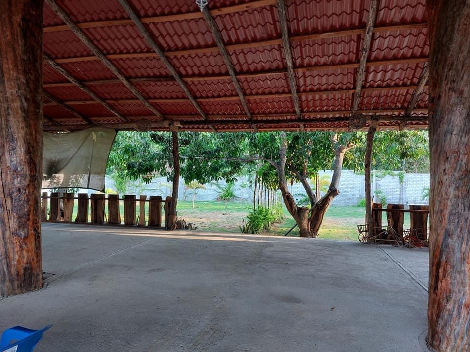 Restaurante Palma Azul image 4