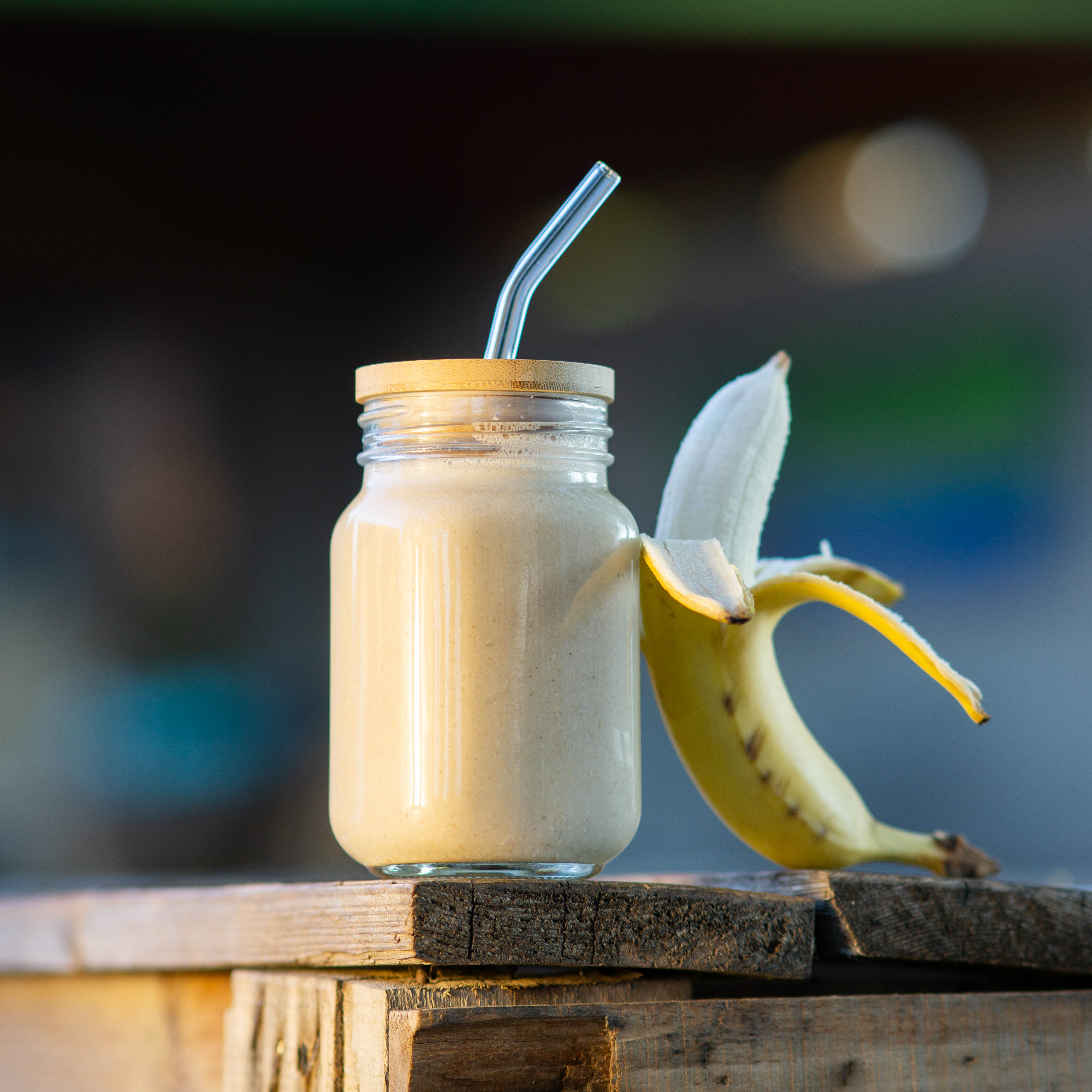 Pulqueria Don Gonza image 2