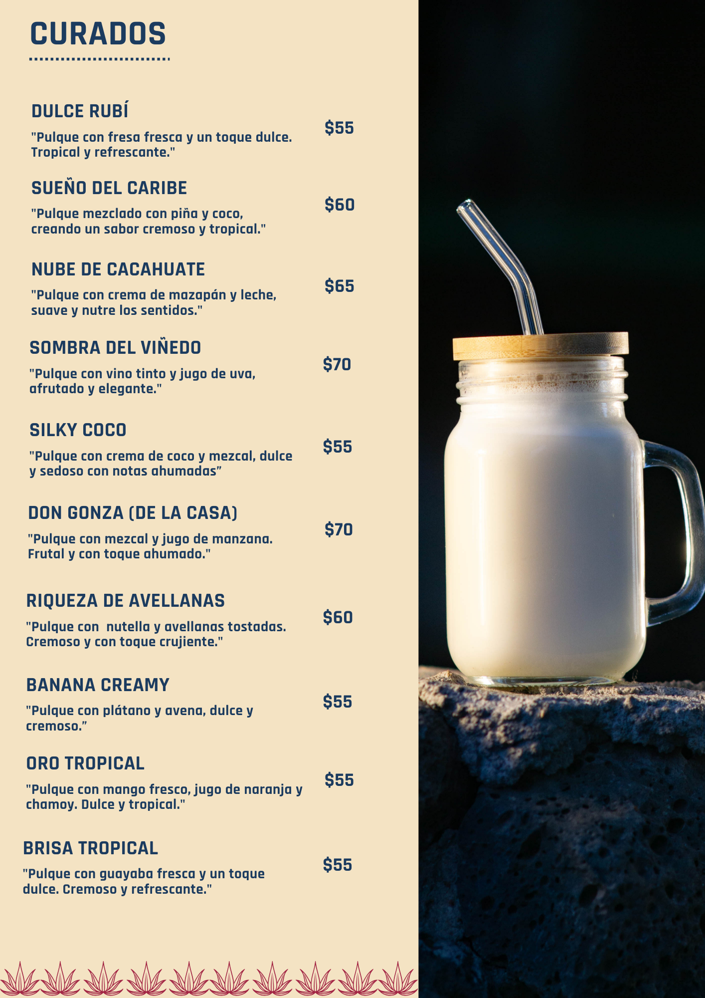 Pulqueria Don Gonza image 5