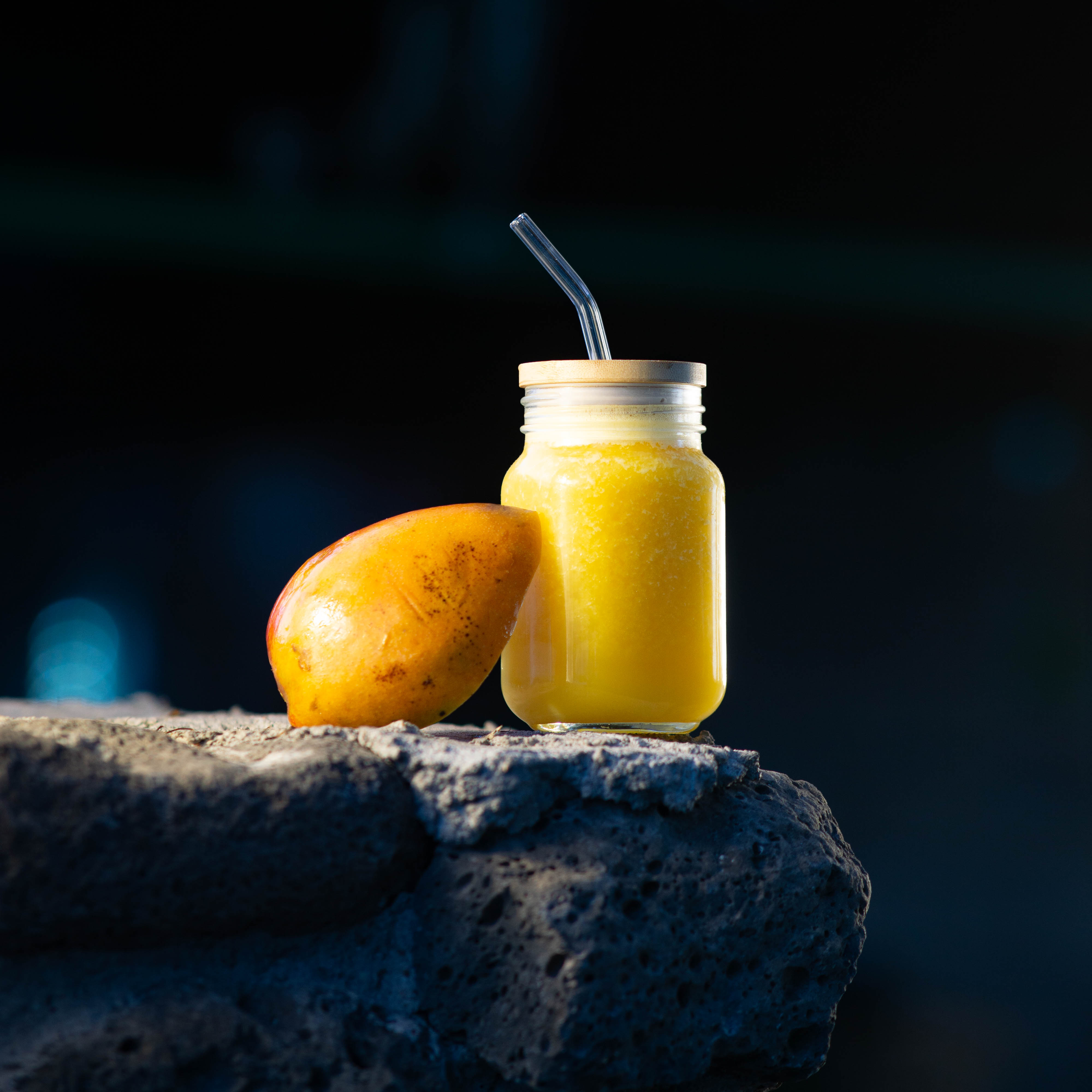 Pulqueria Don Gonza image 6