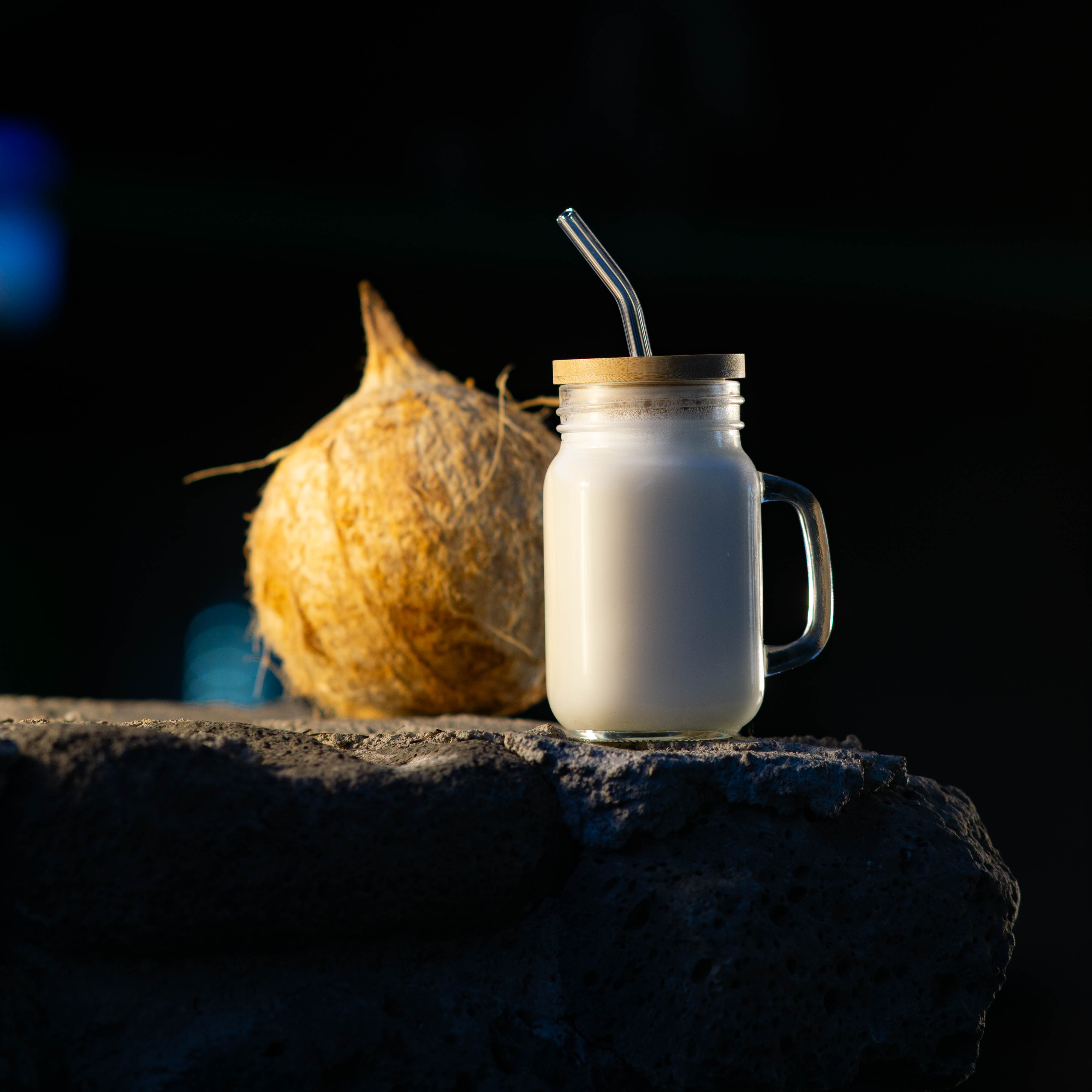 Pulqueria Don Gonza image 7