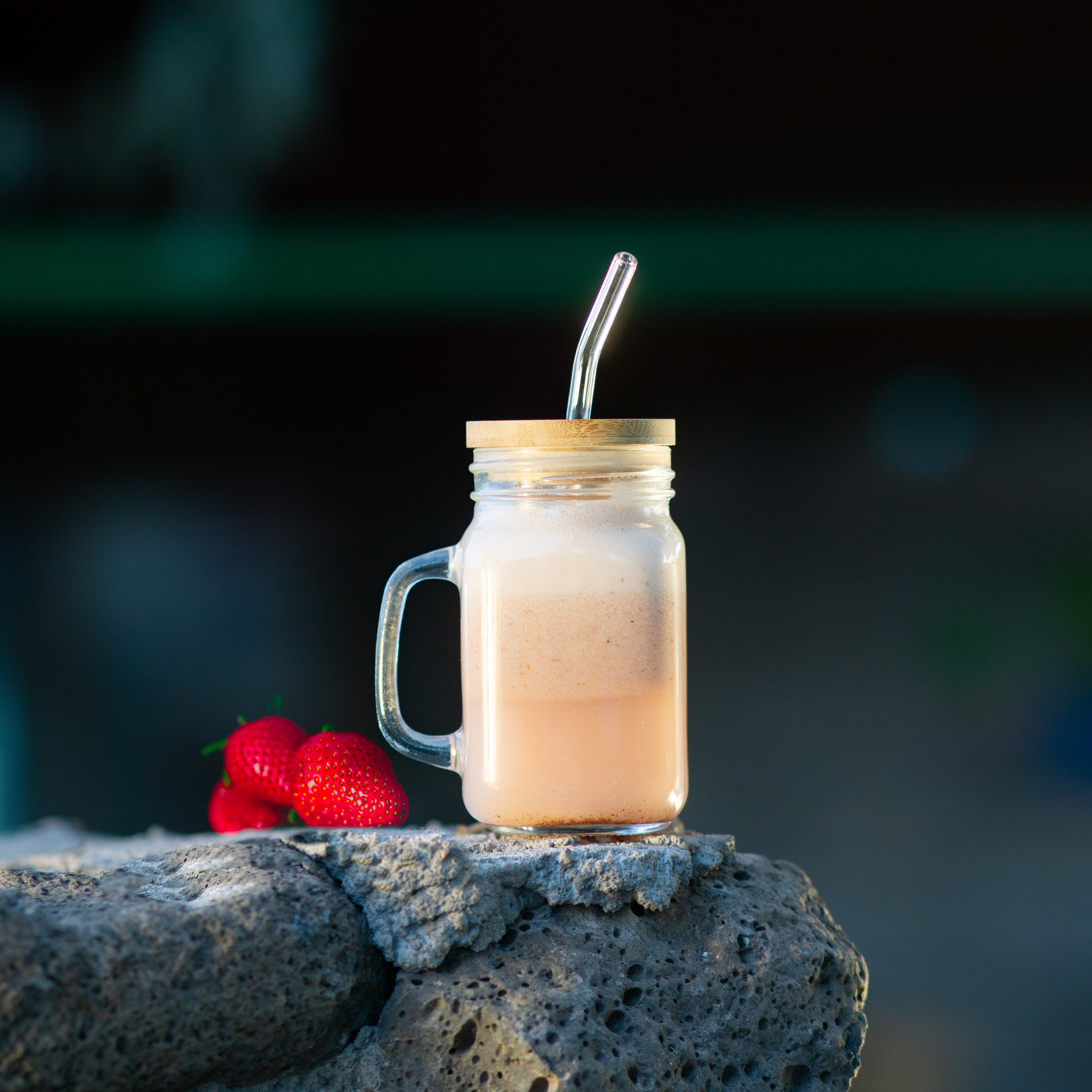 Pulqueria Don Gonza image 8