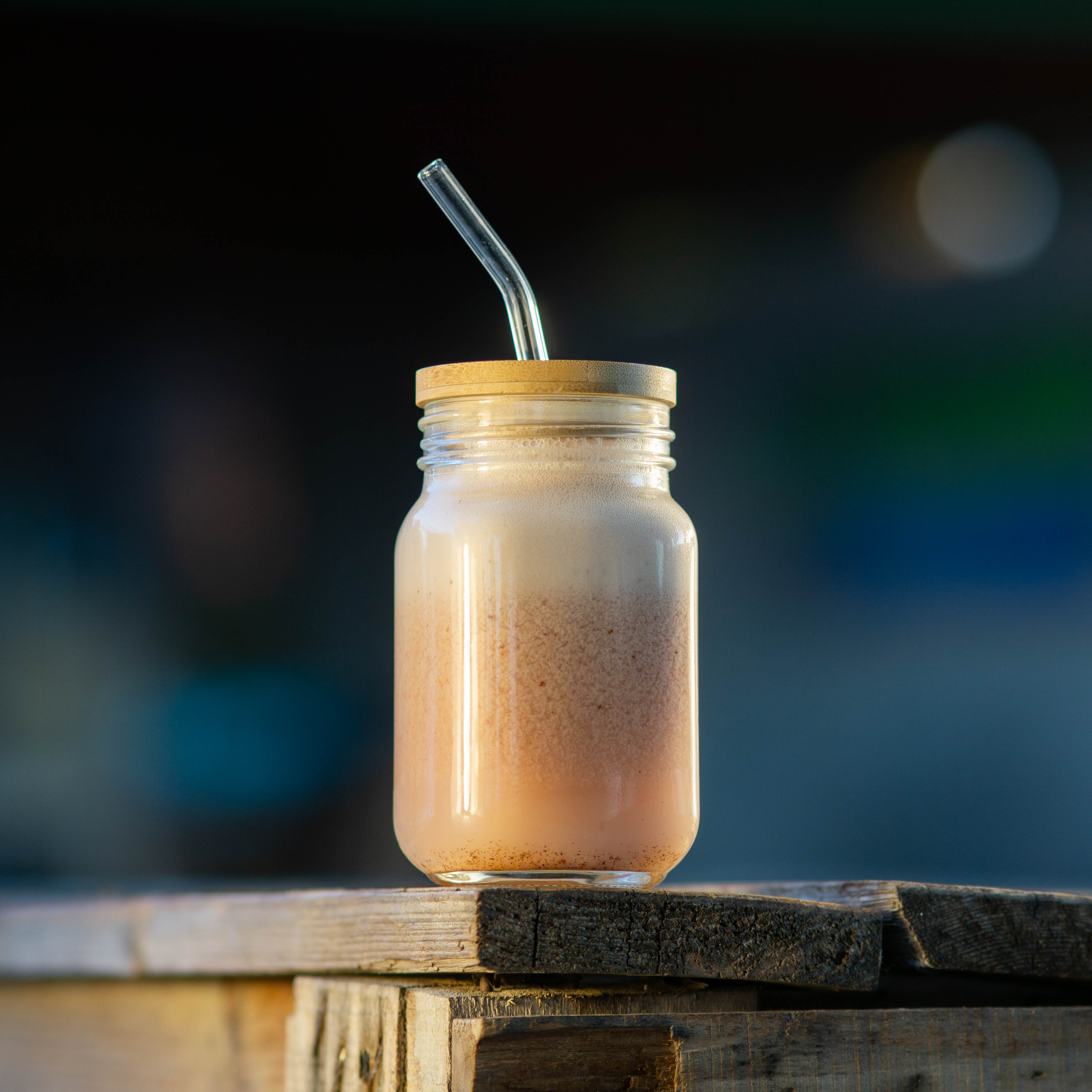 Pulqueria Don Gonza image 9