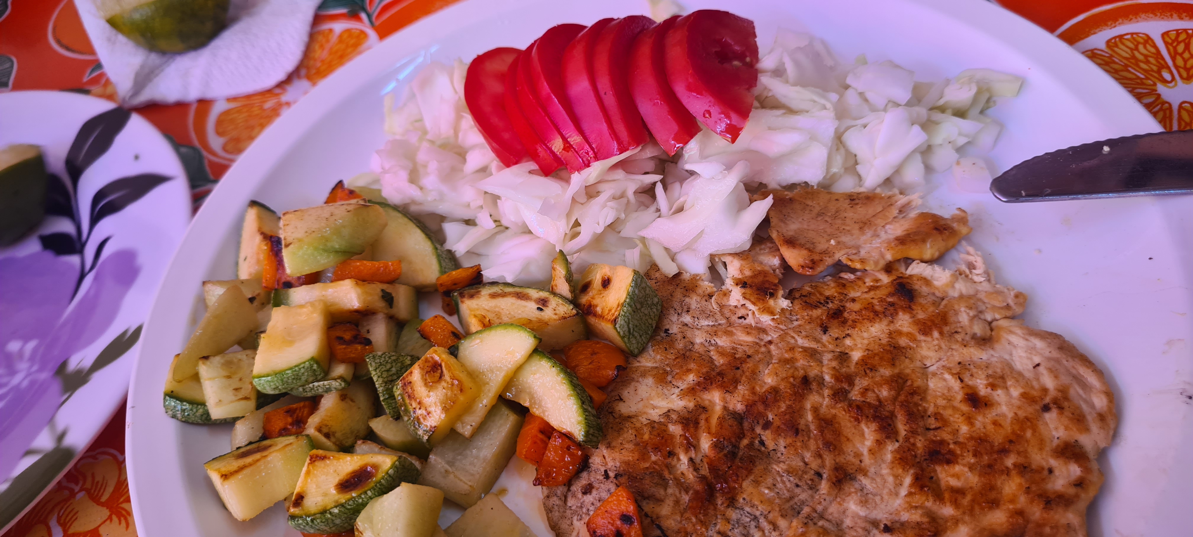 Barbacoa Ale's image 2